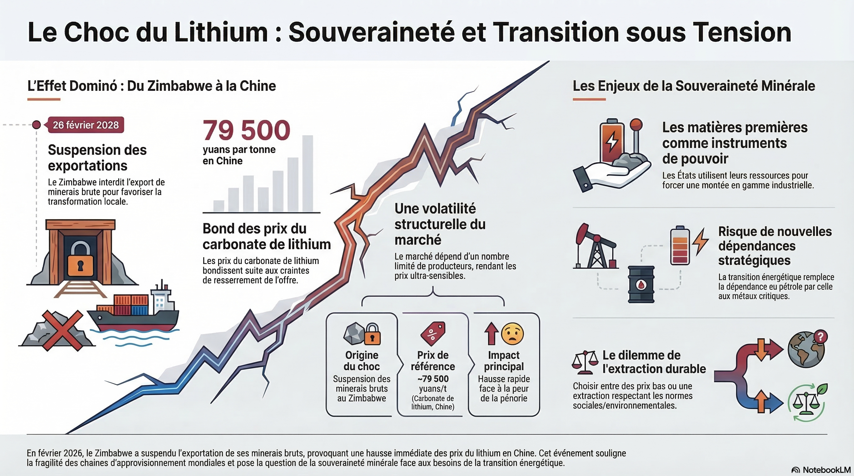 Infographie