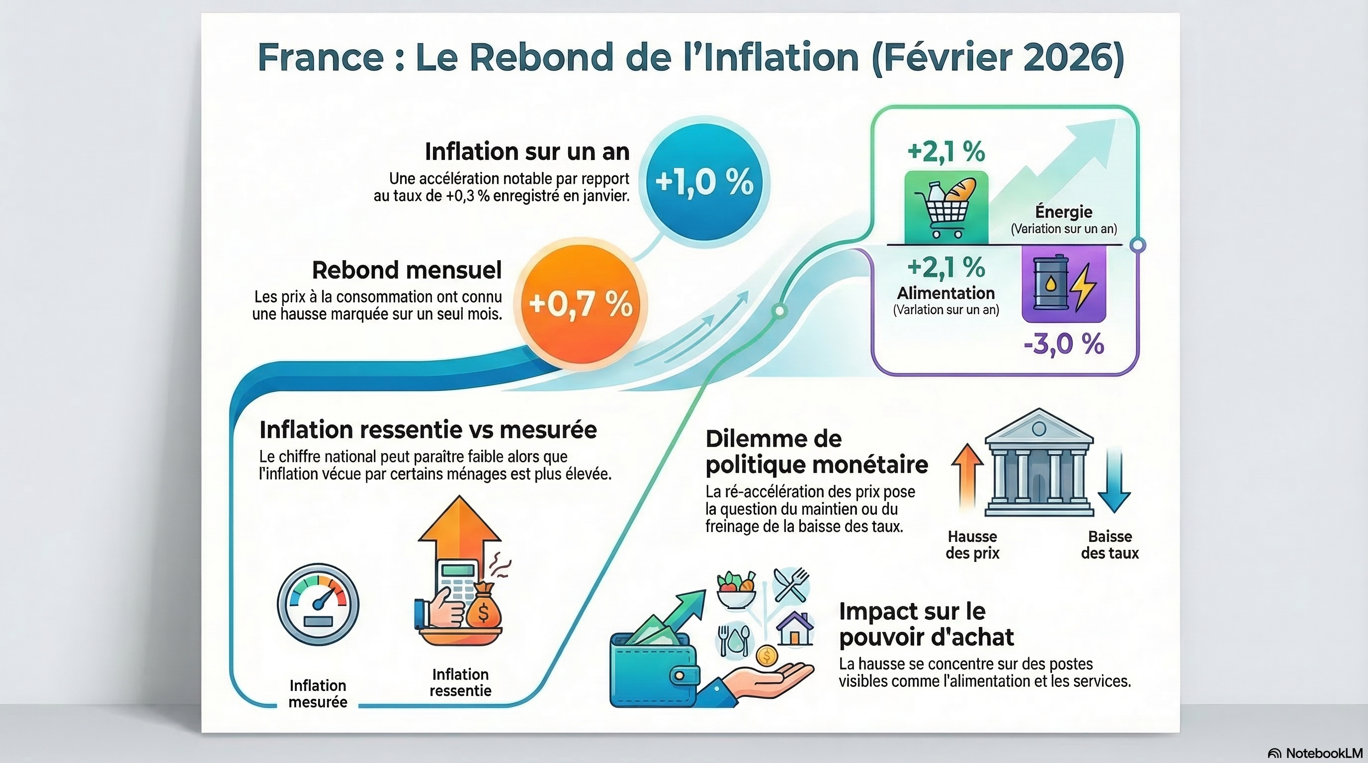 Infographie