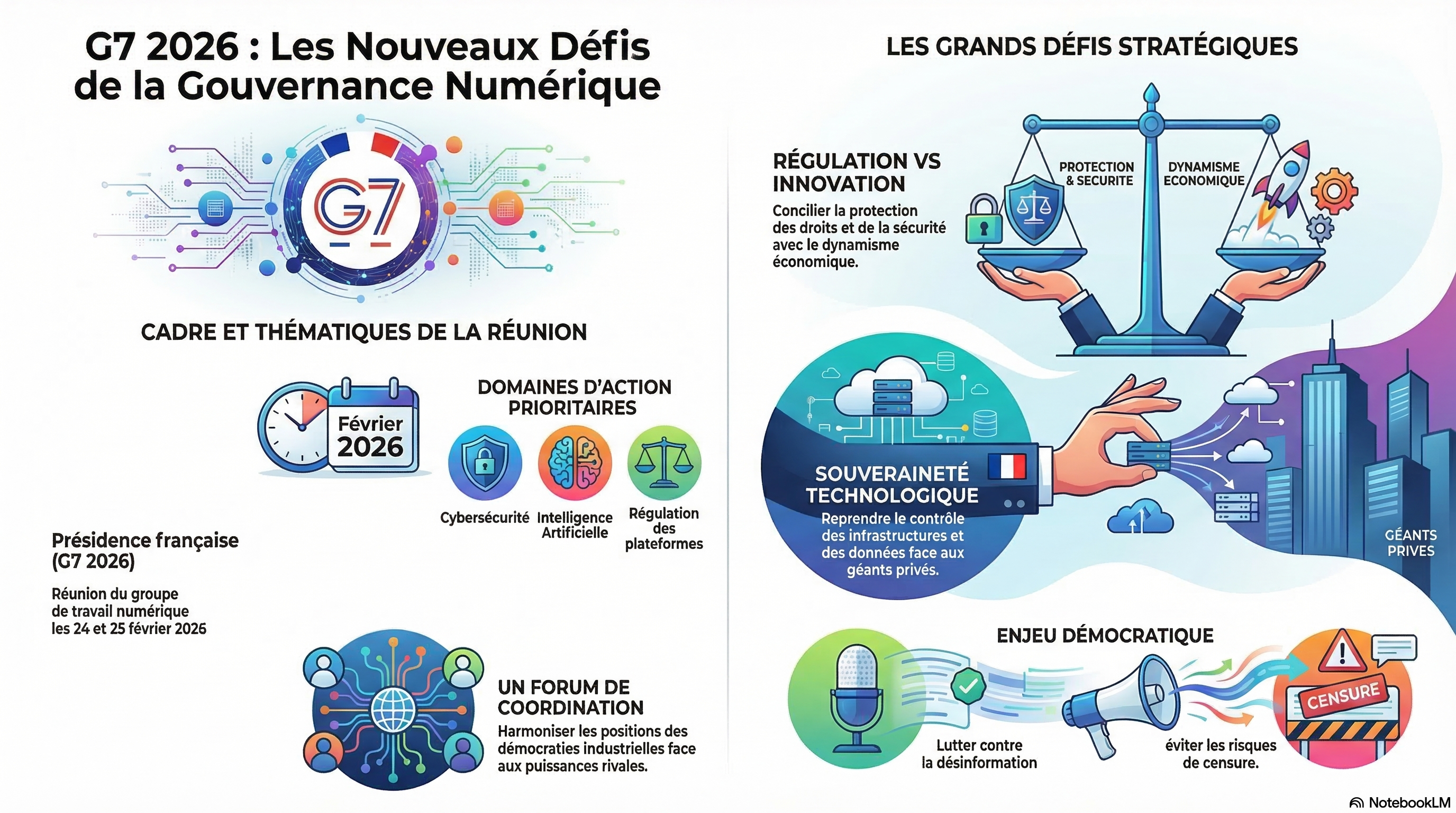 Infographie
