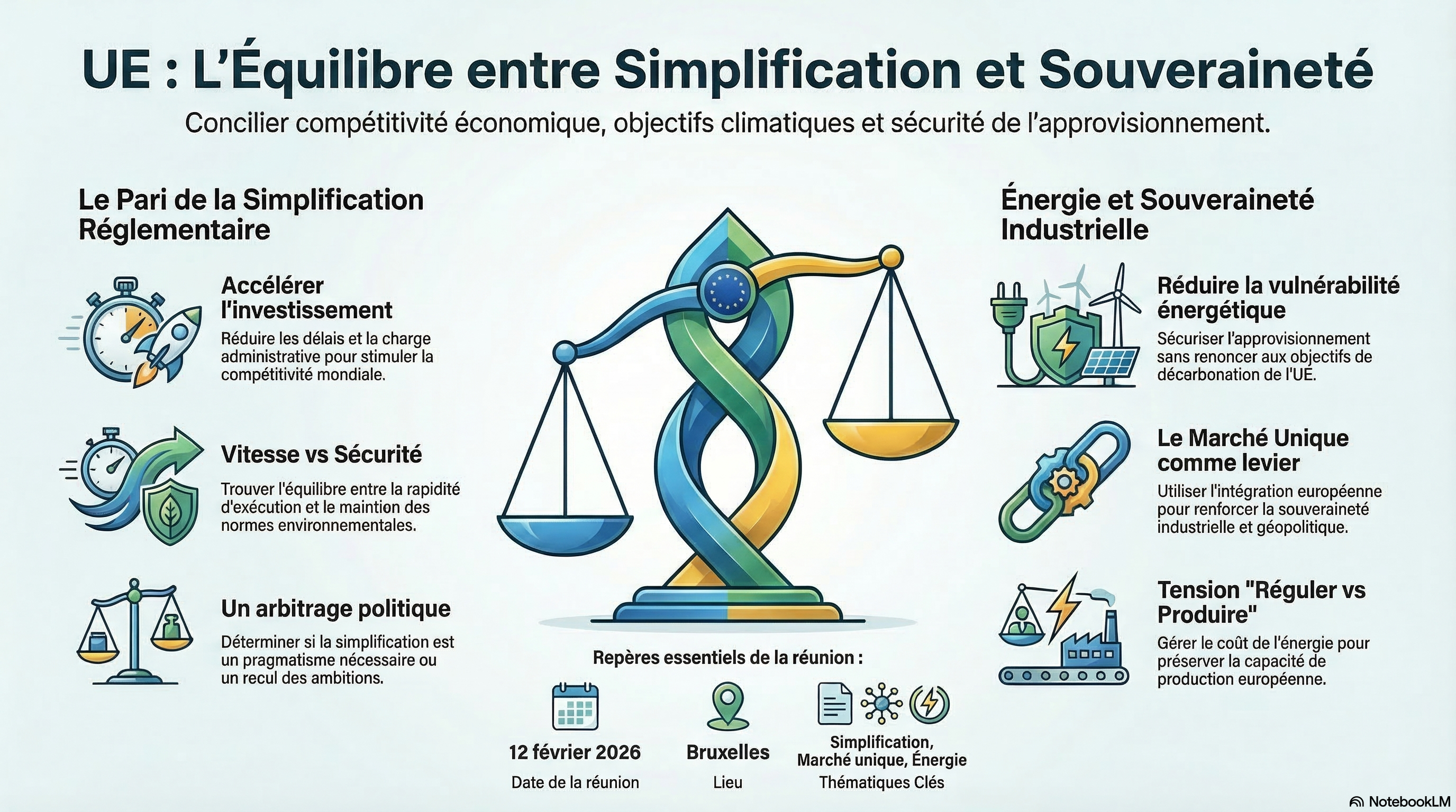 Infographie