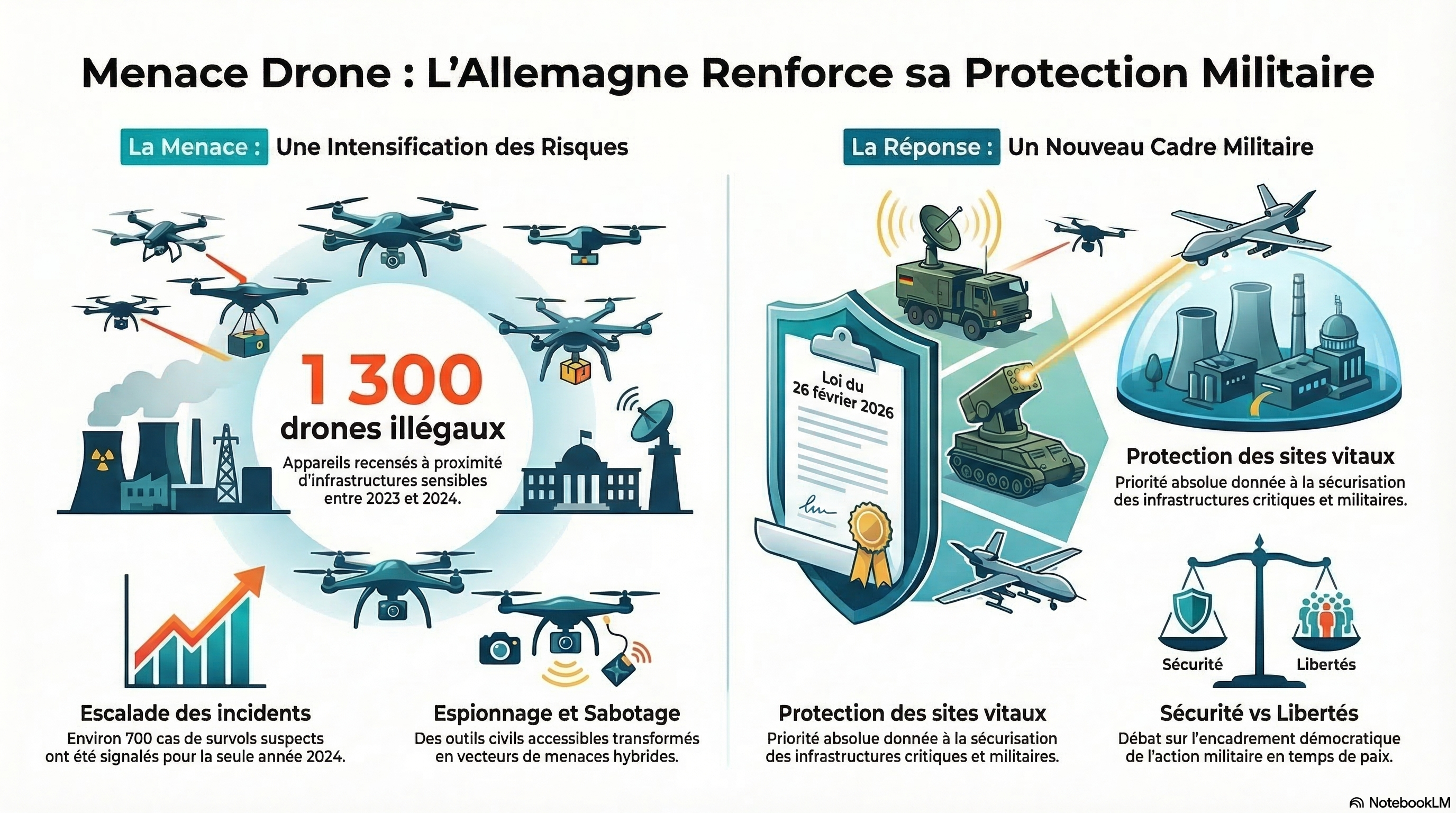 Infographie