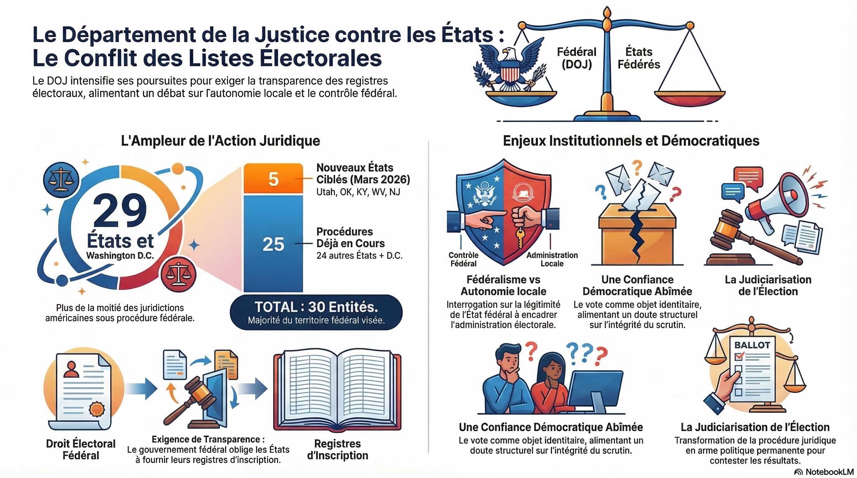 Infographie