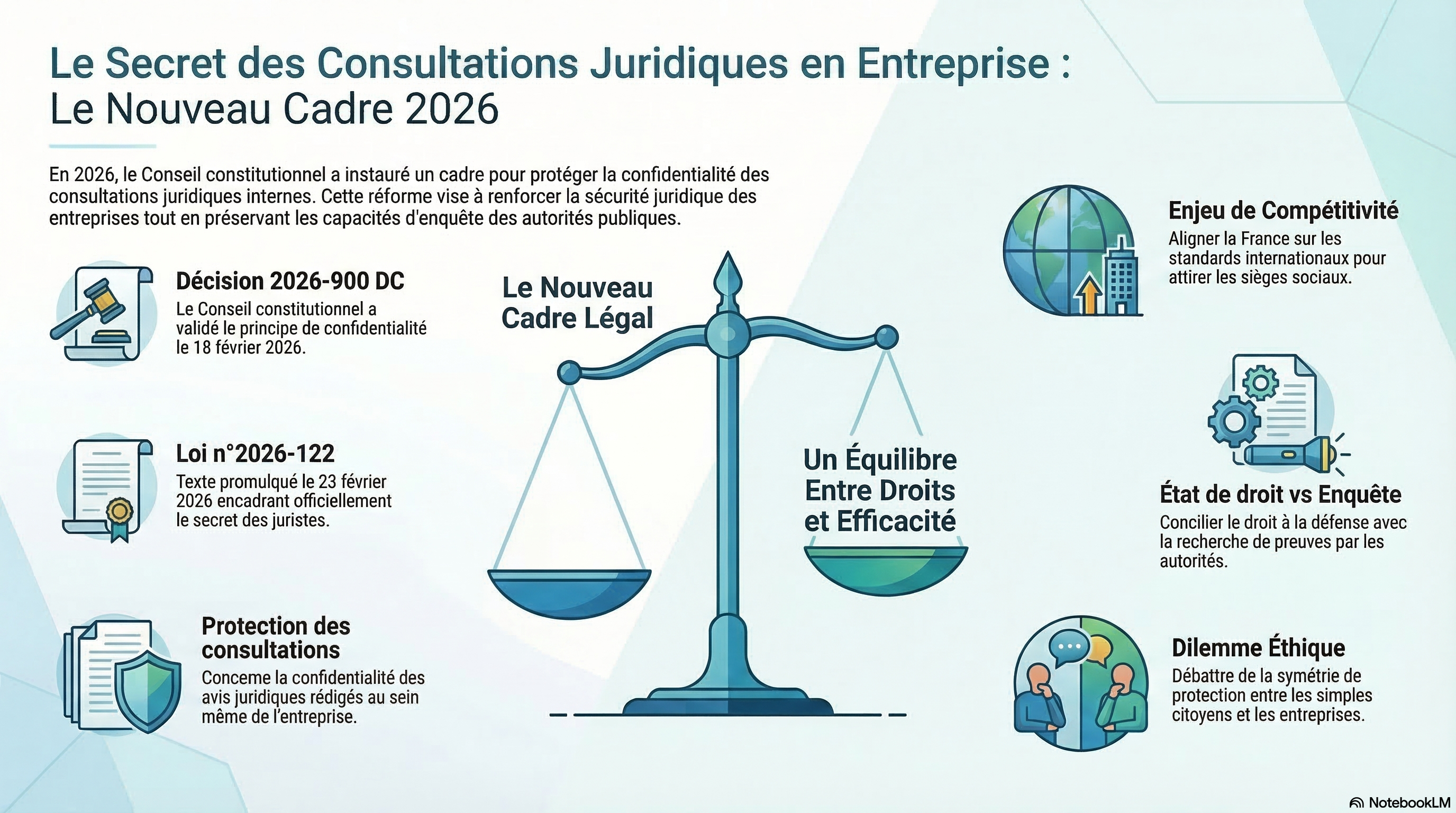 Infographie