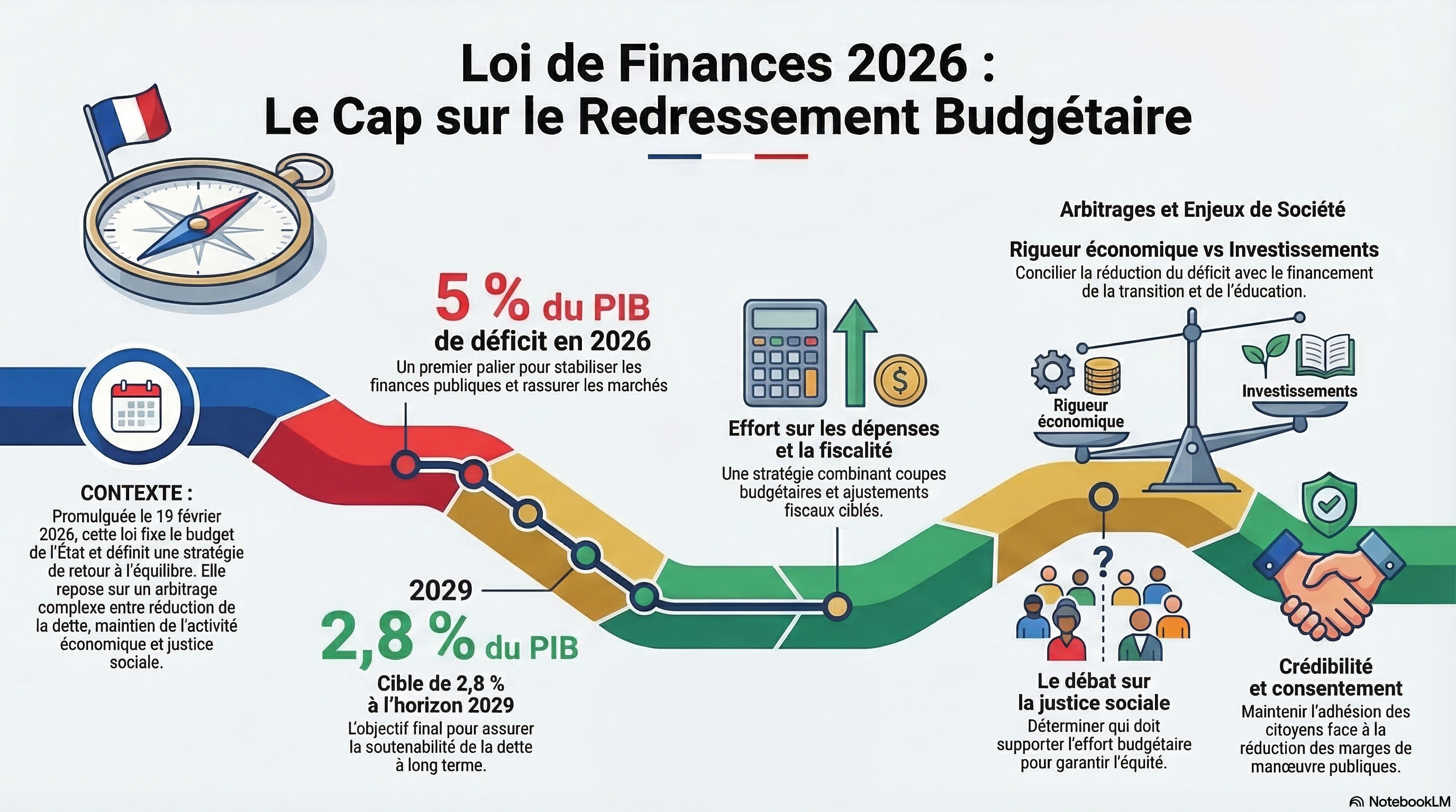 Infographie