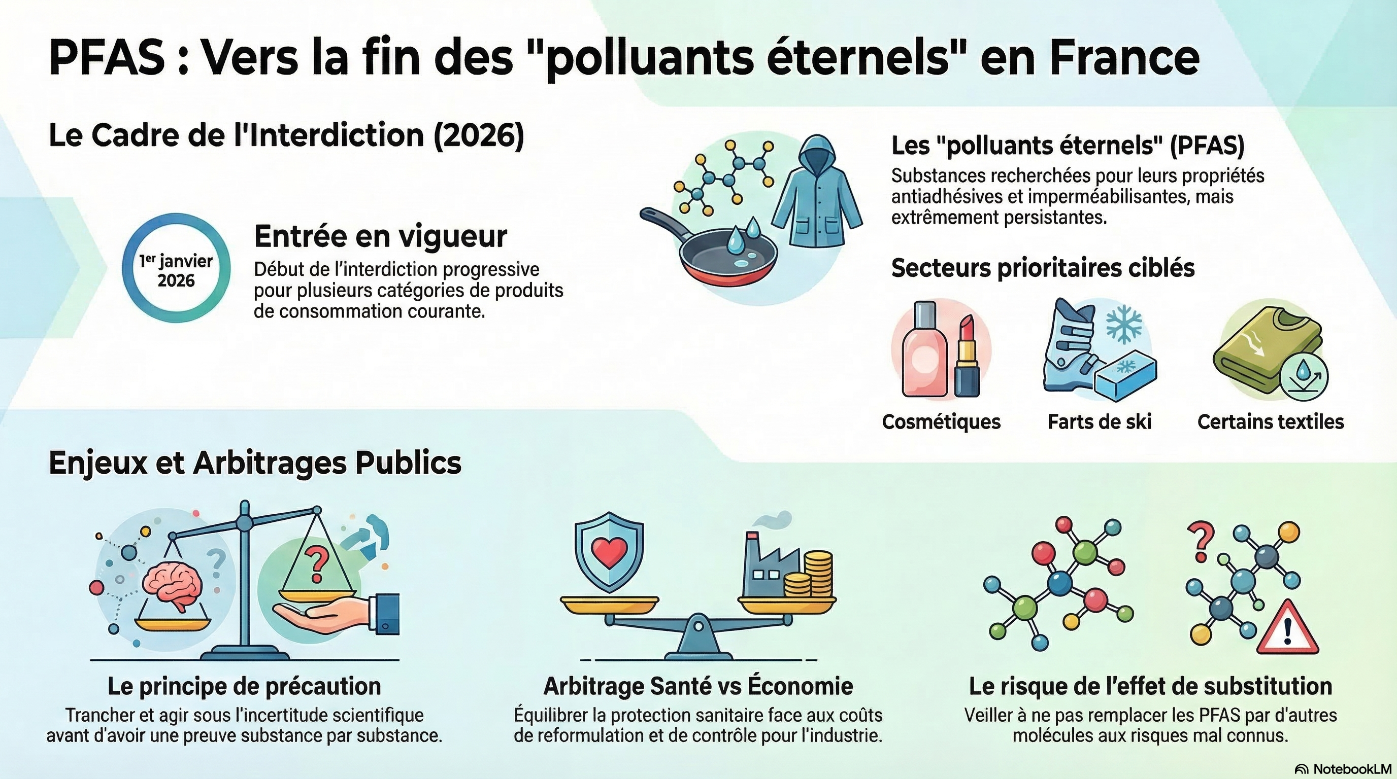 Infographie