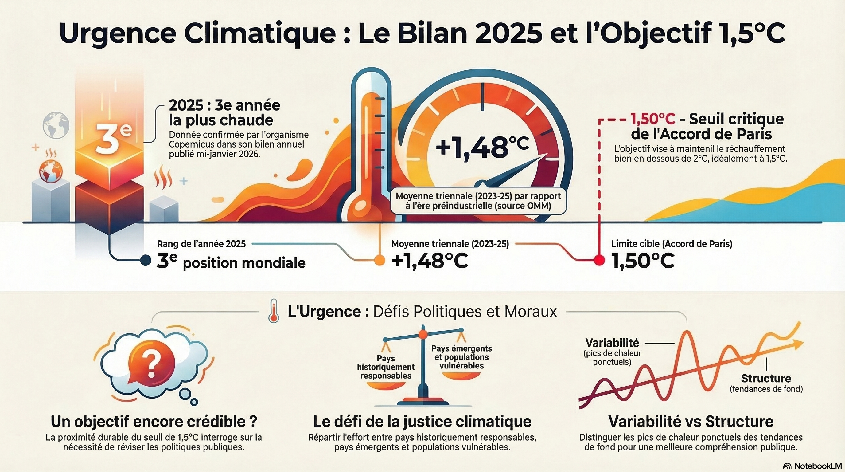 Infographie