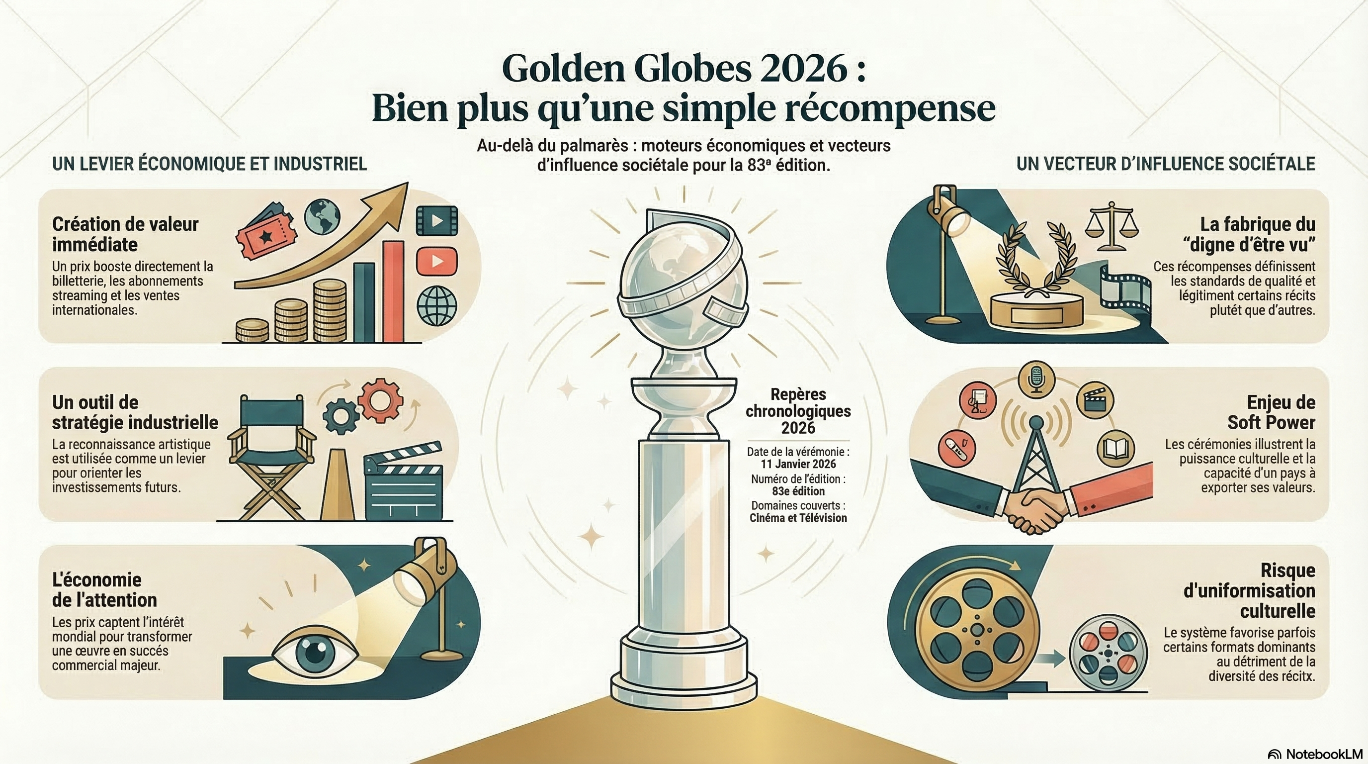 Infographie