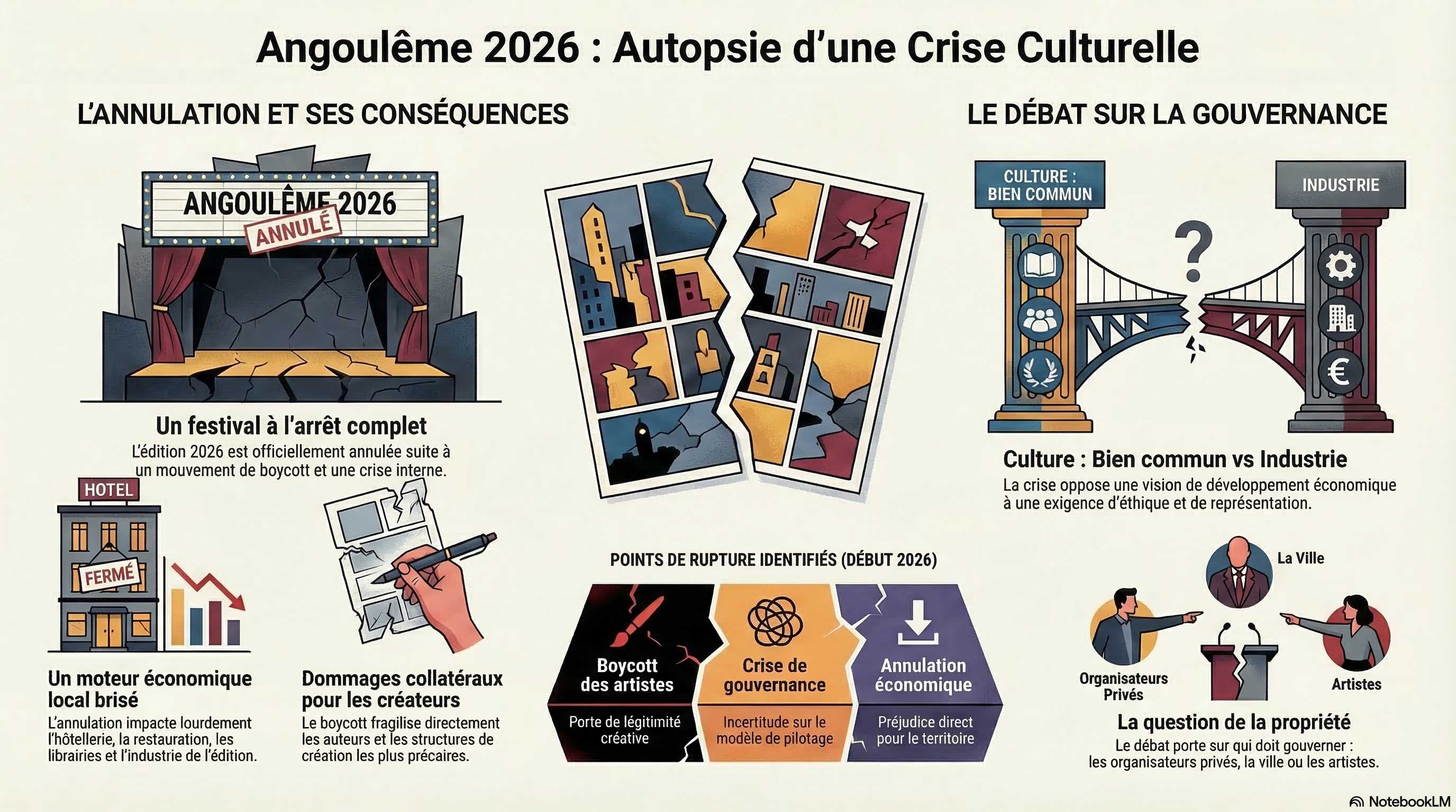 Infographie