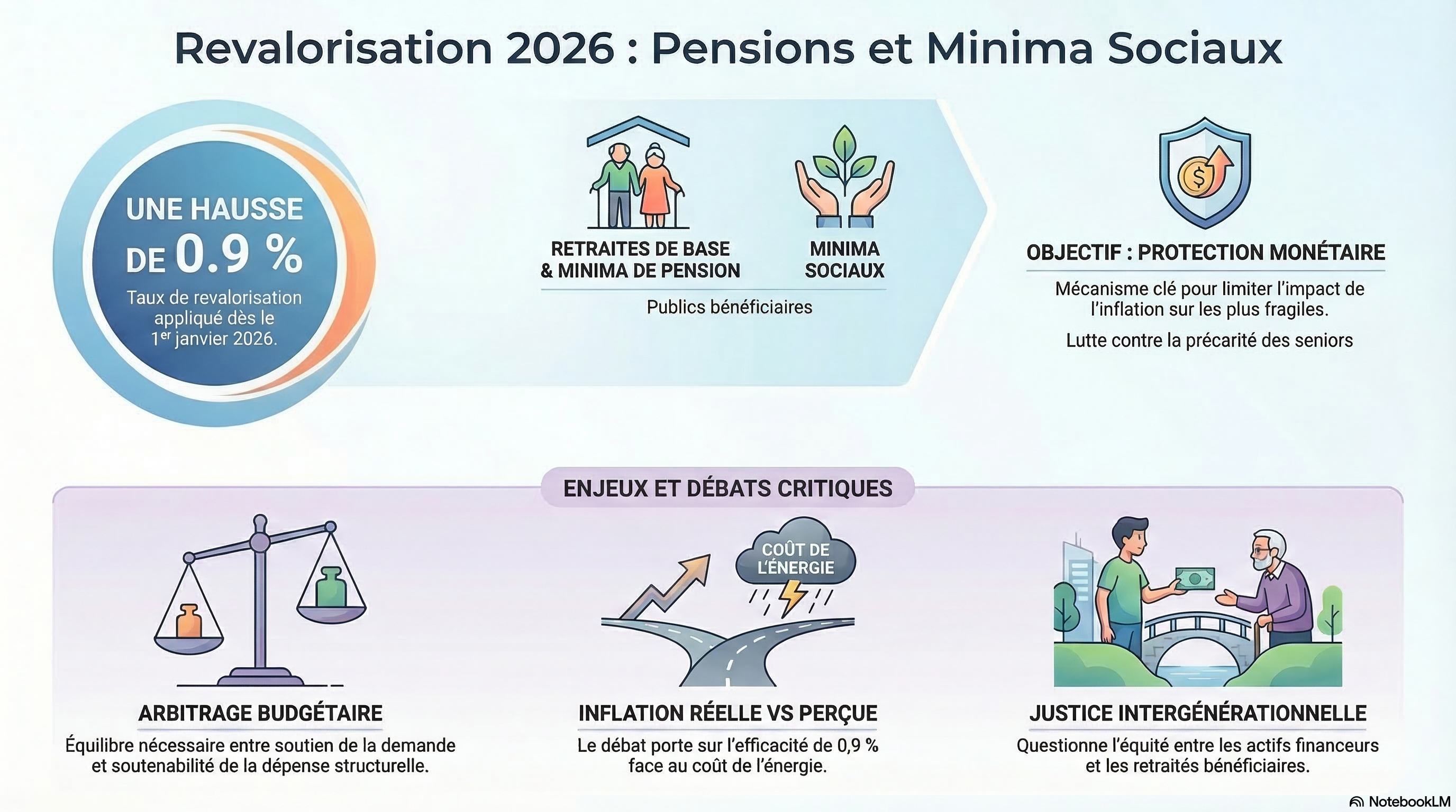 Infographie
