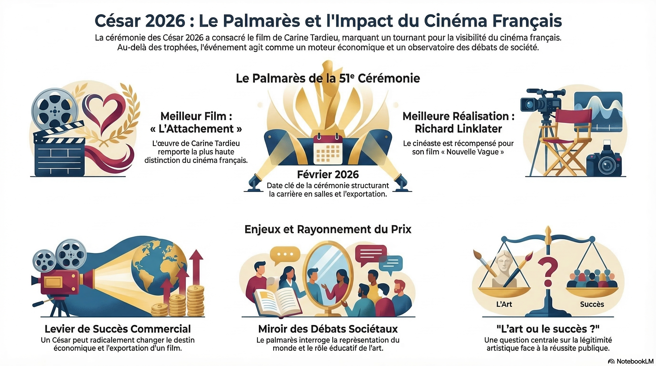 Infographie