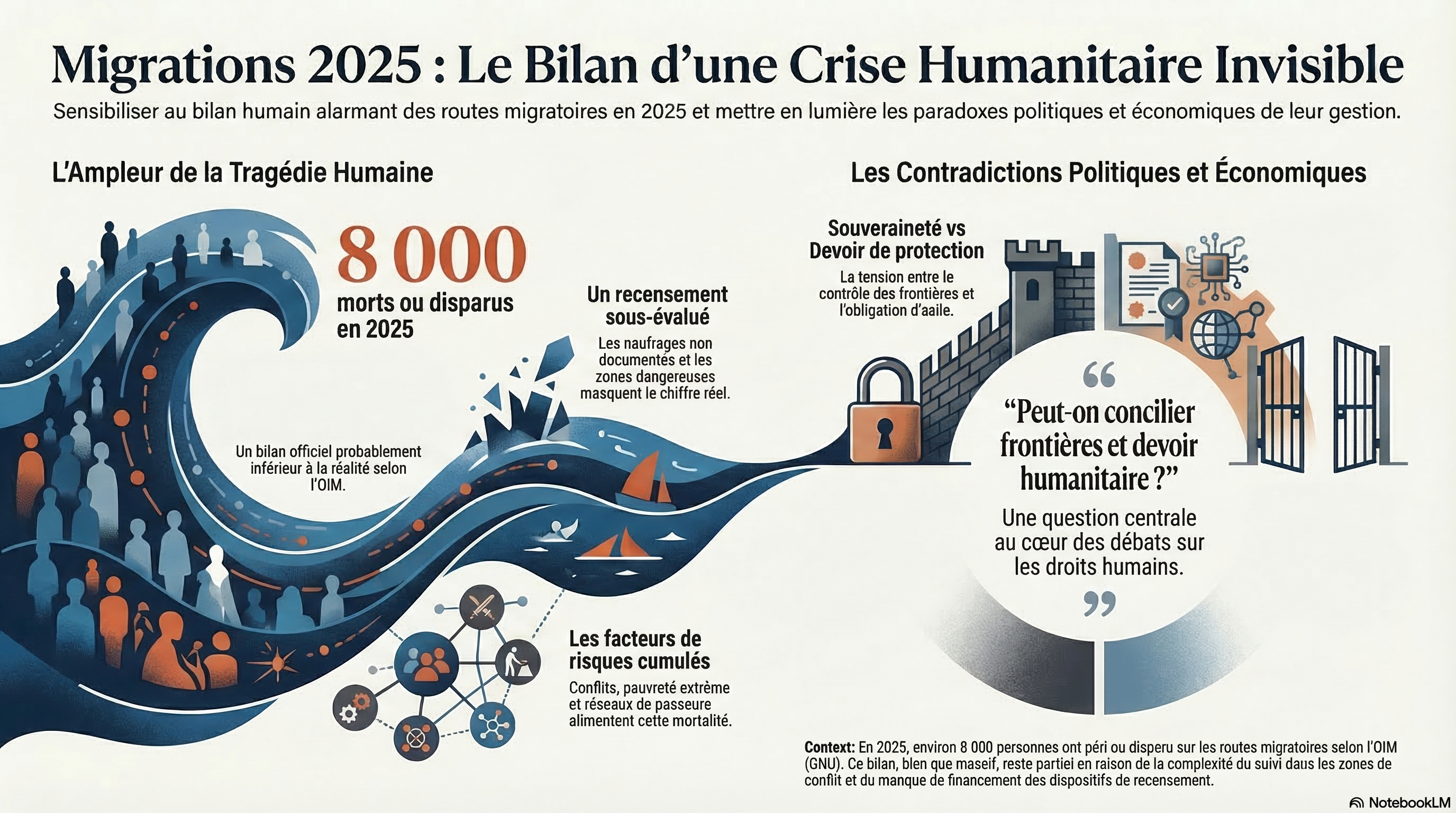 Infographie