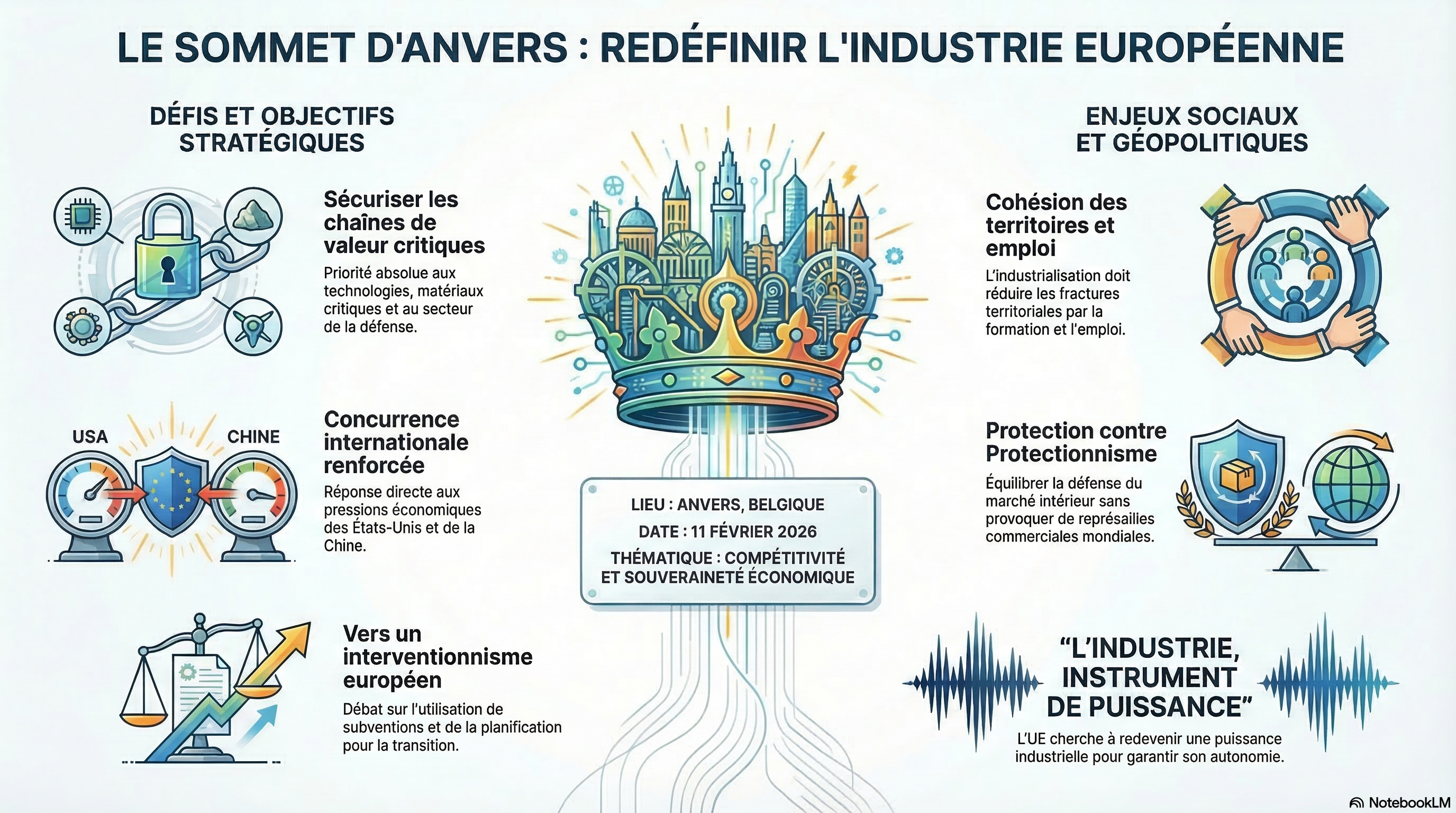 Infographie