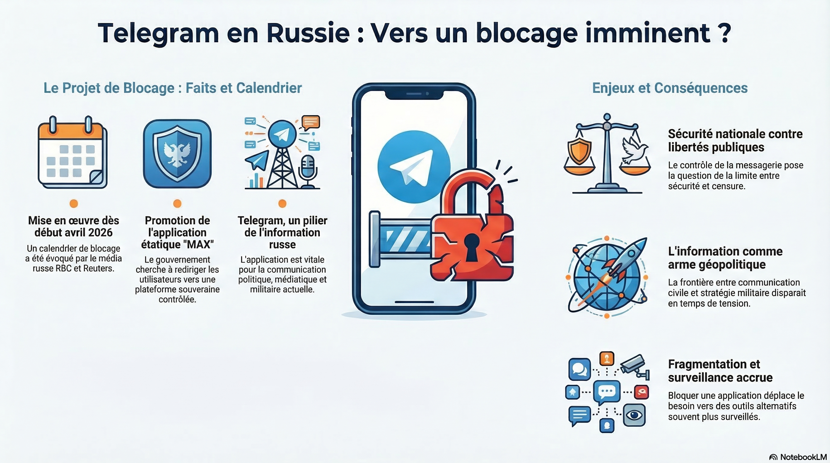 Infographie