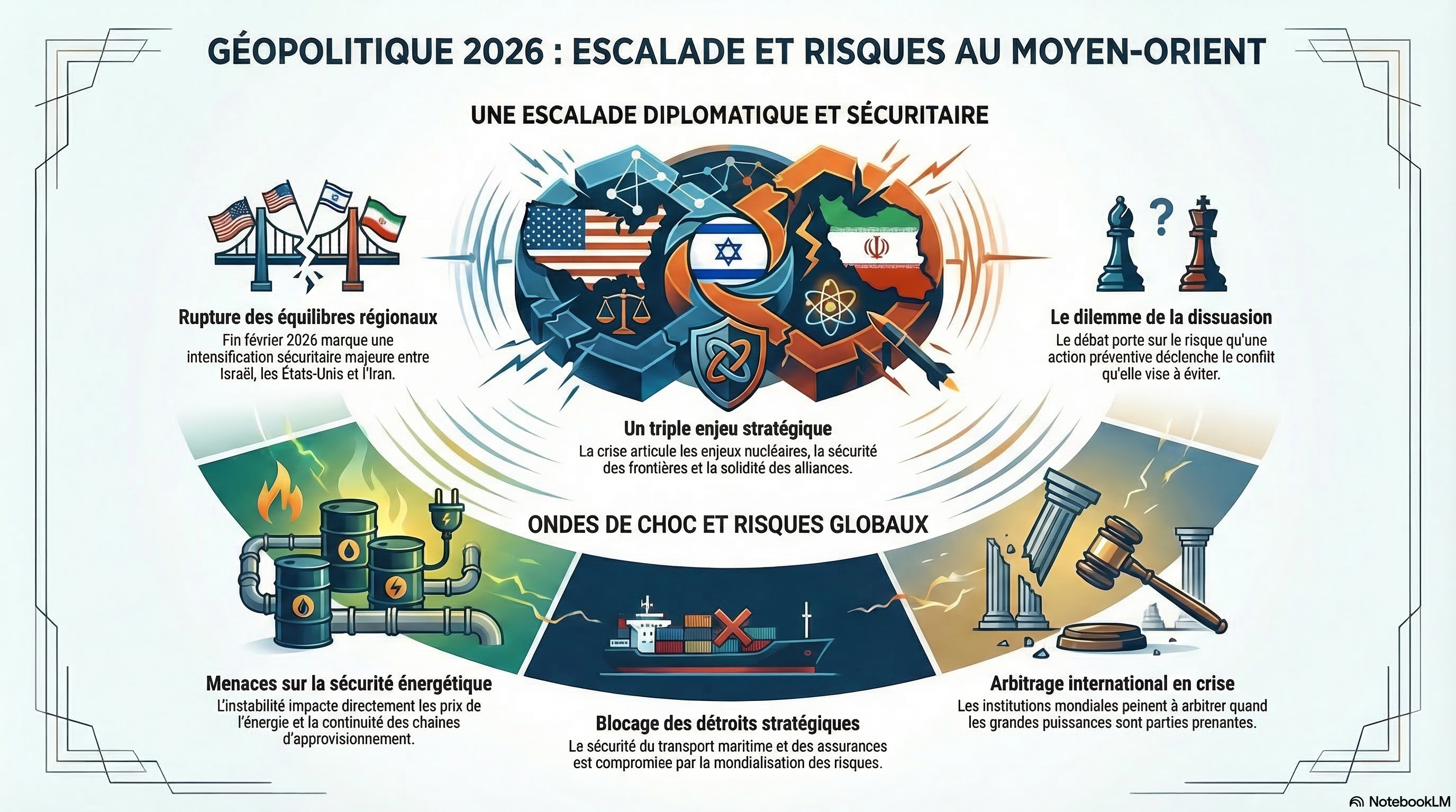 Infographie