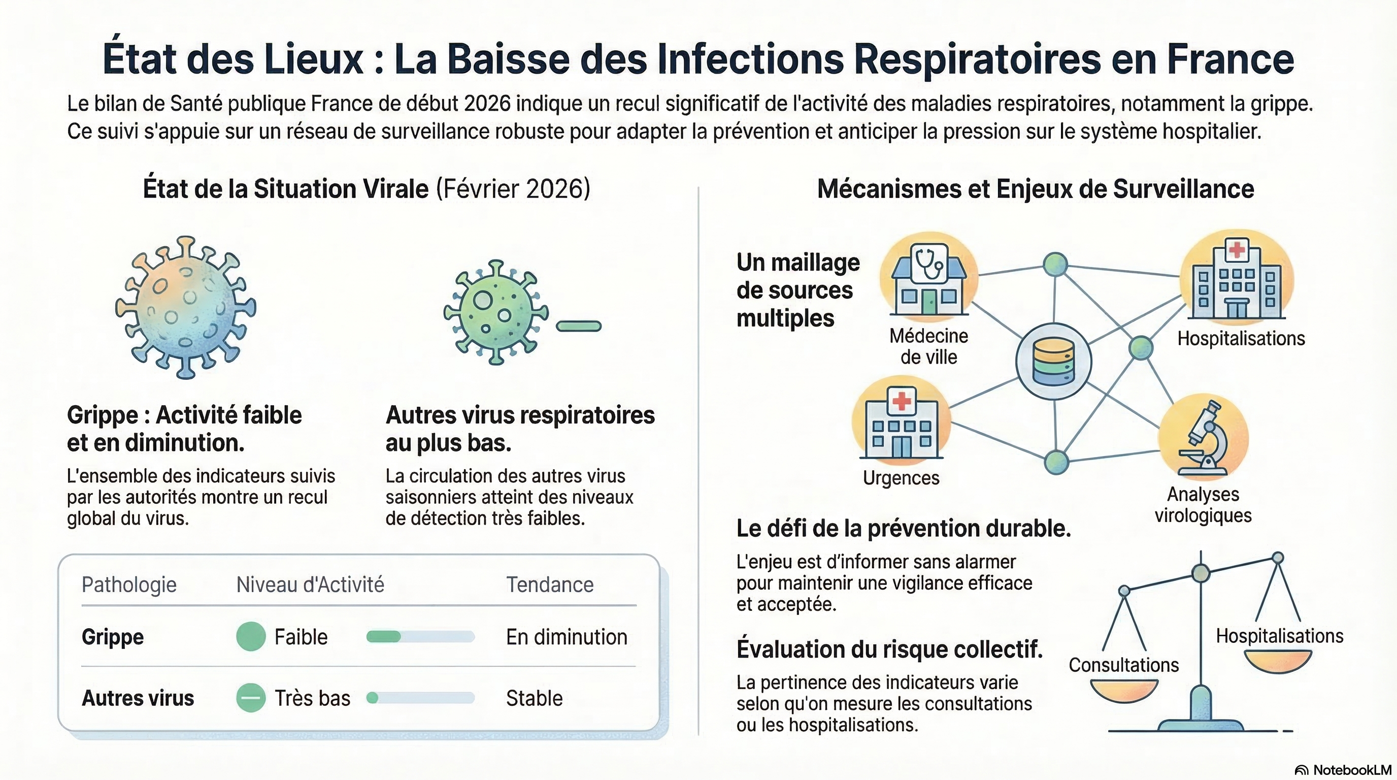 Infographie