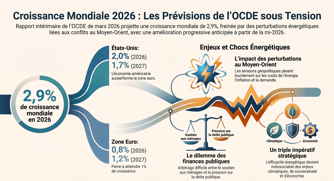 Infographie