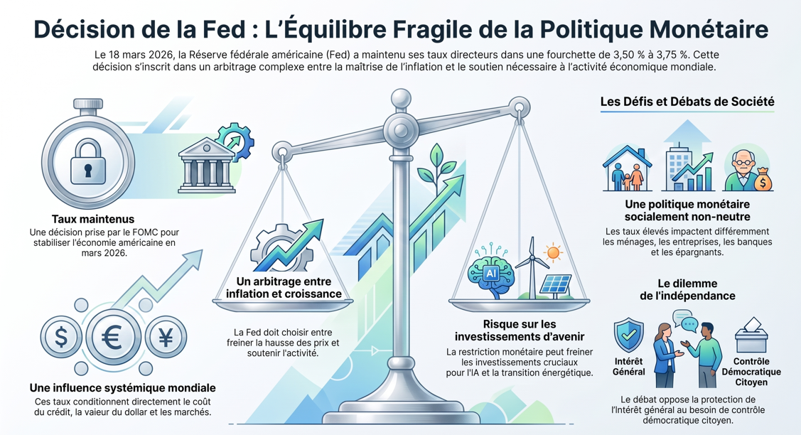 Infographie