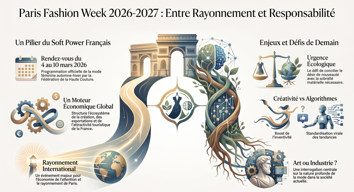 Infographie