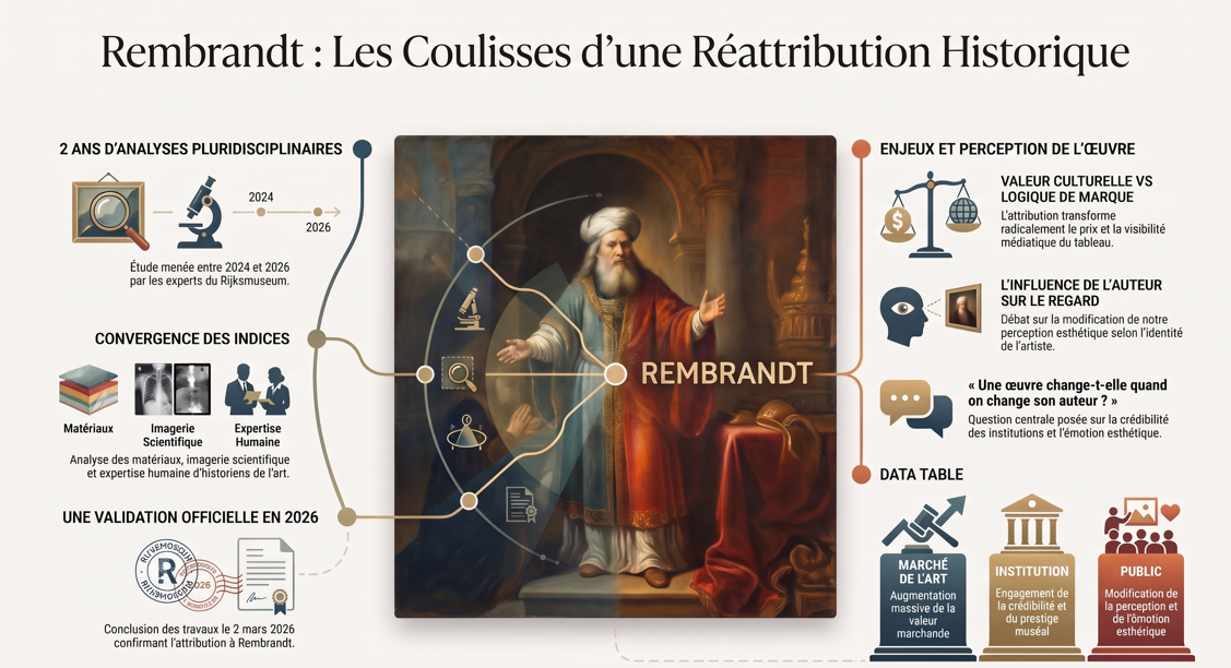 Infographie