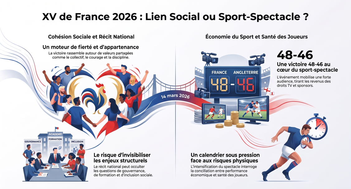 Infographie