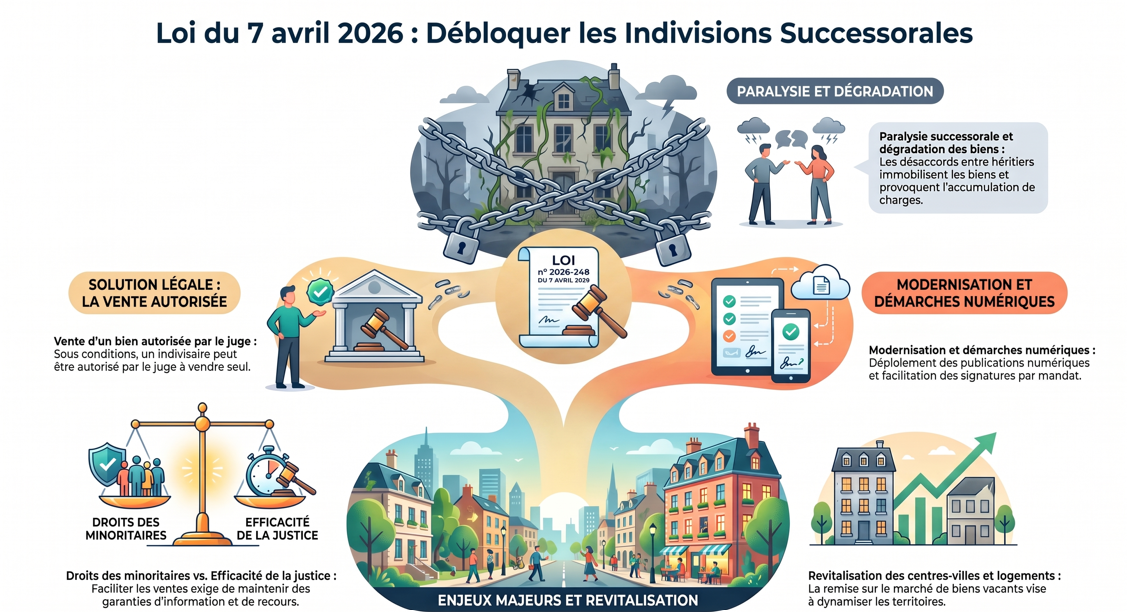 Infographie