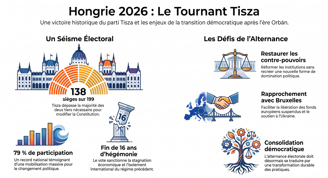 Infographie
