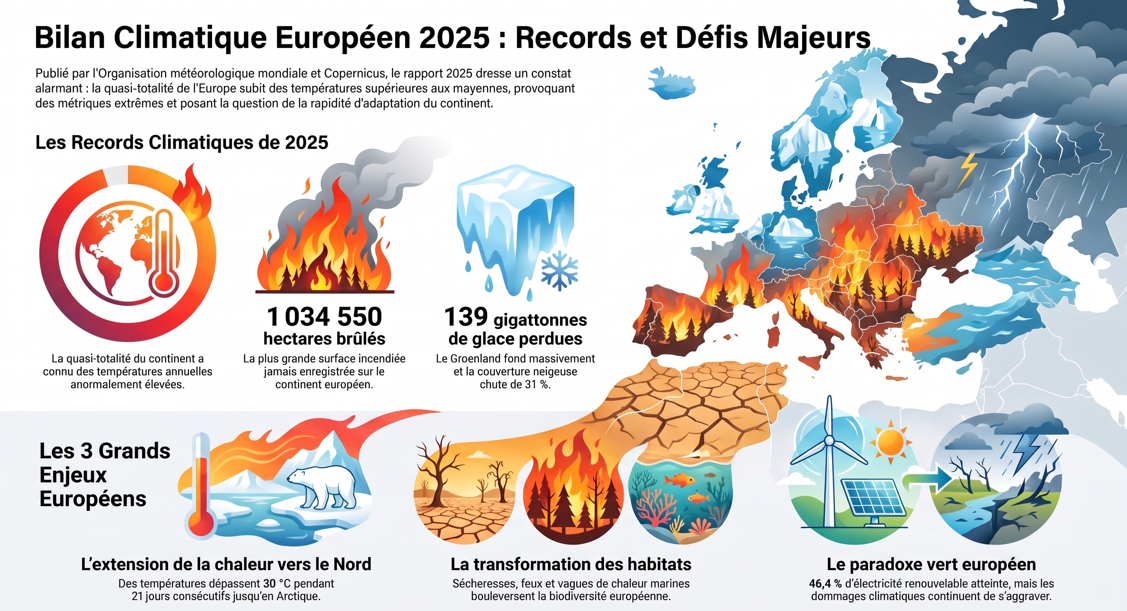 Infographie