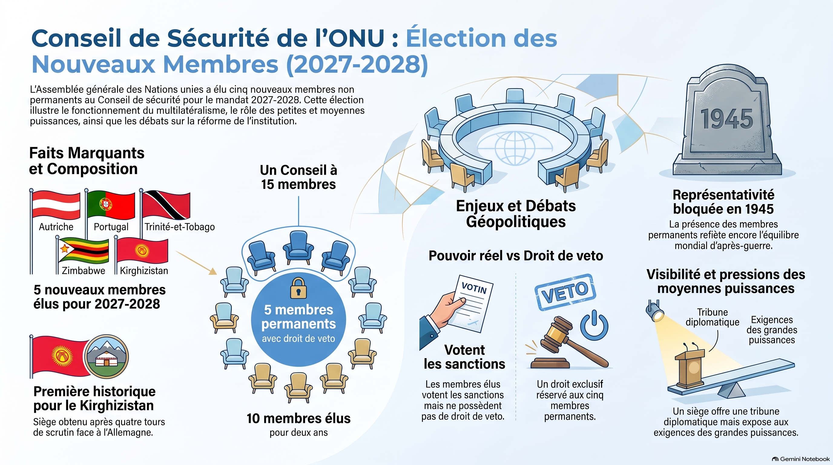 Infographie