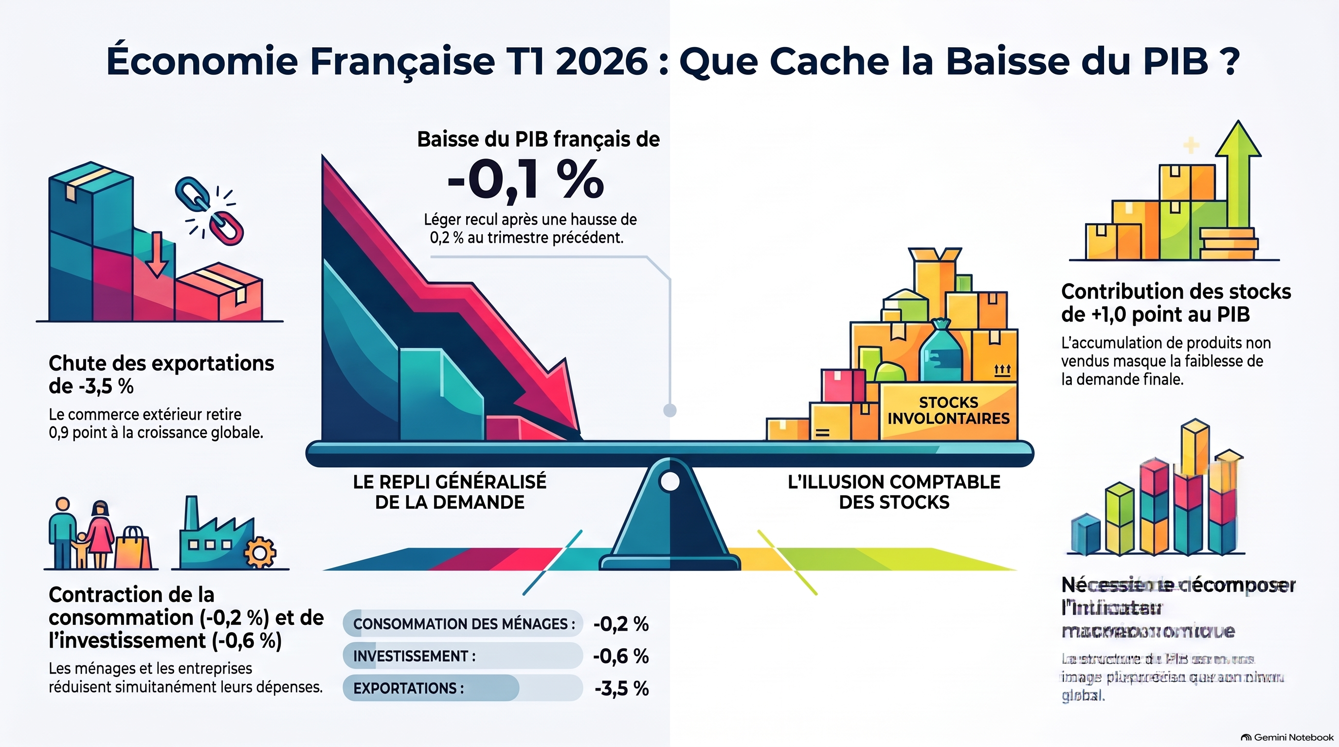 Infographie