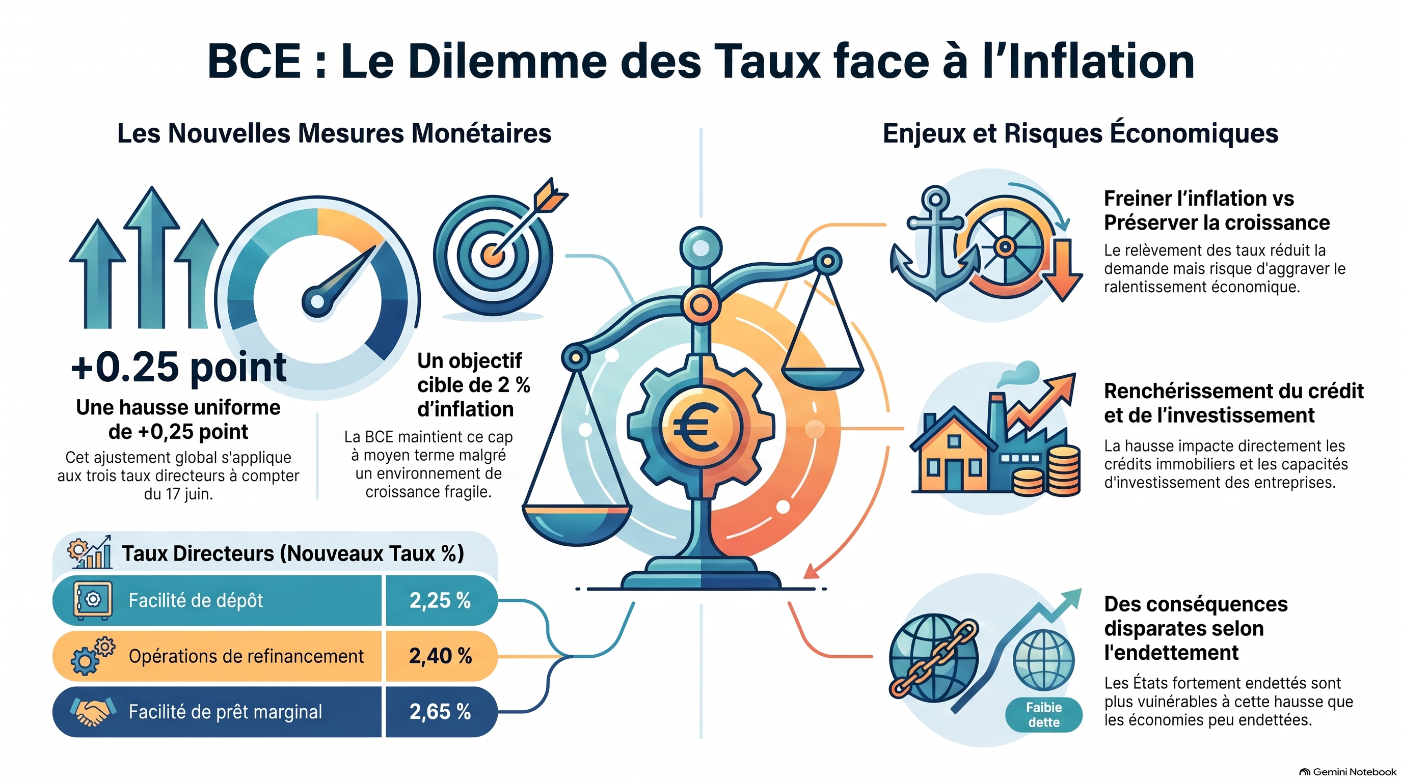 Infographie