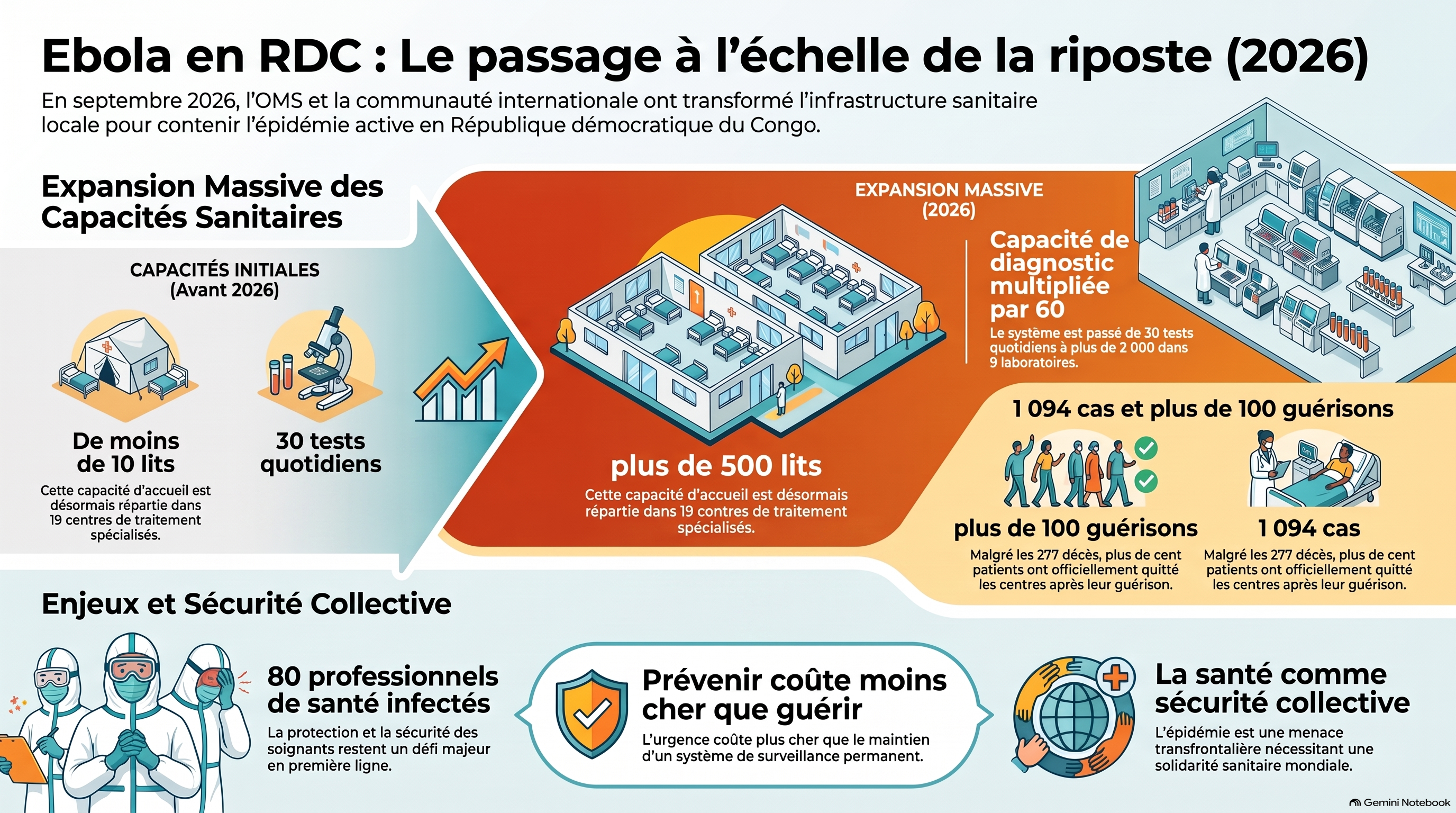 Infographie