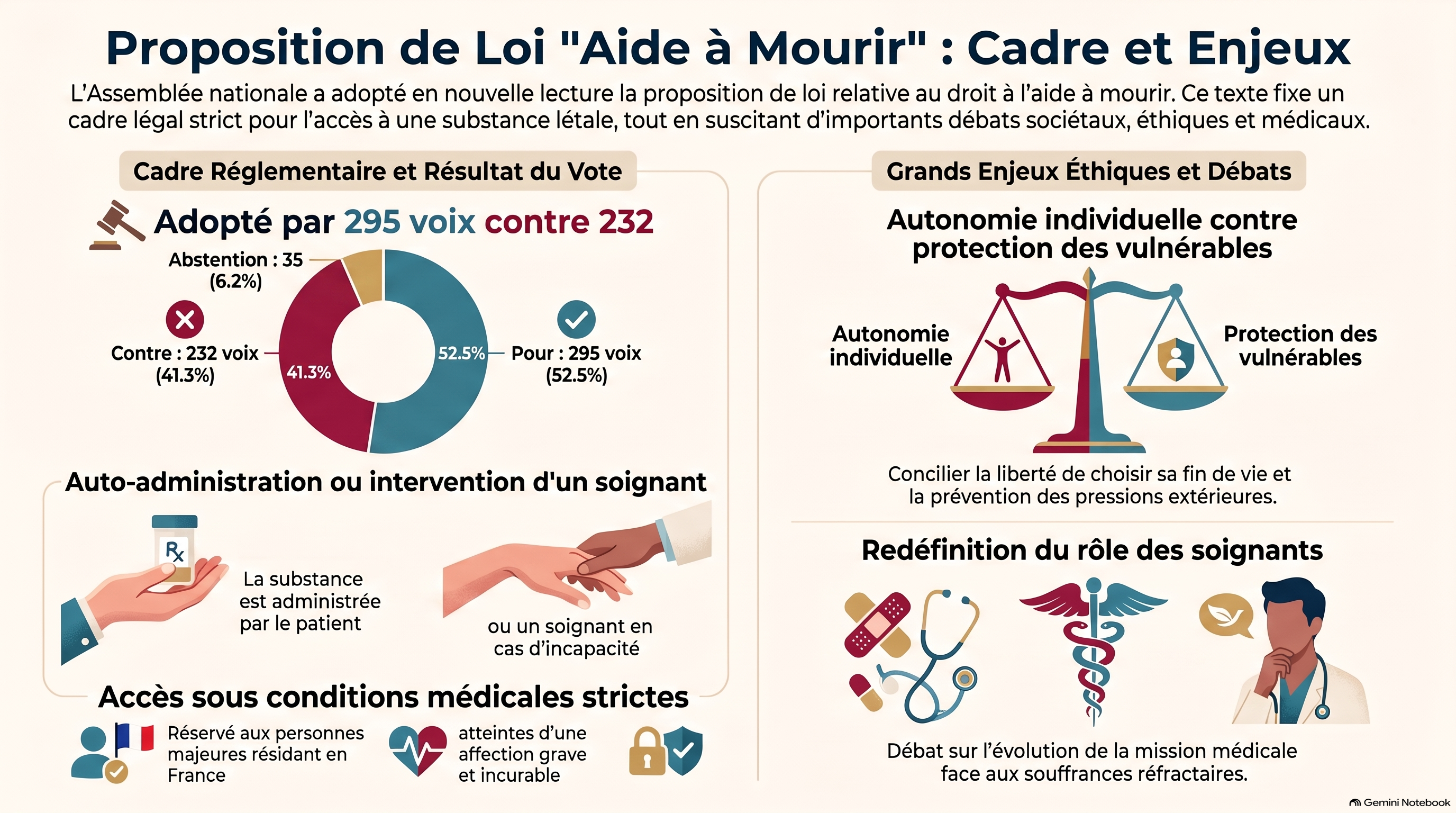 Infographie