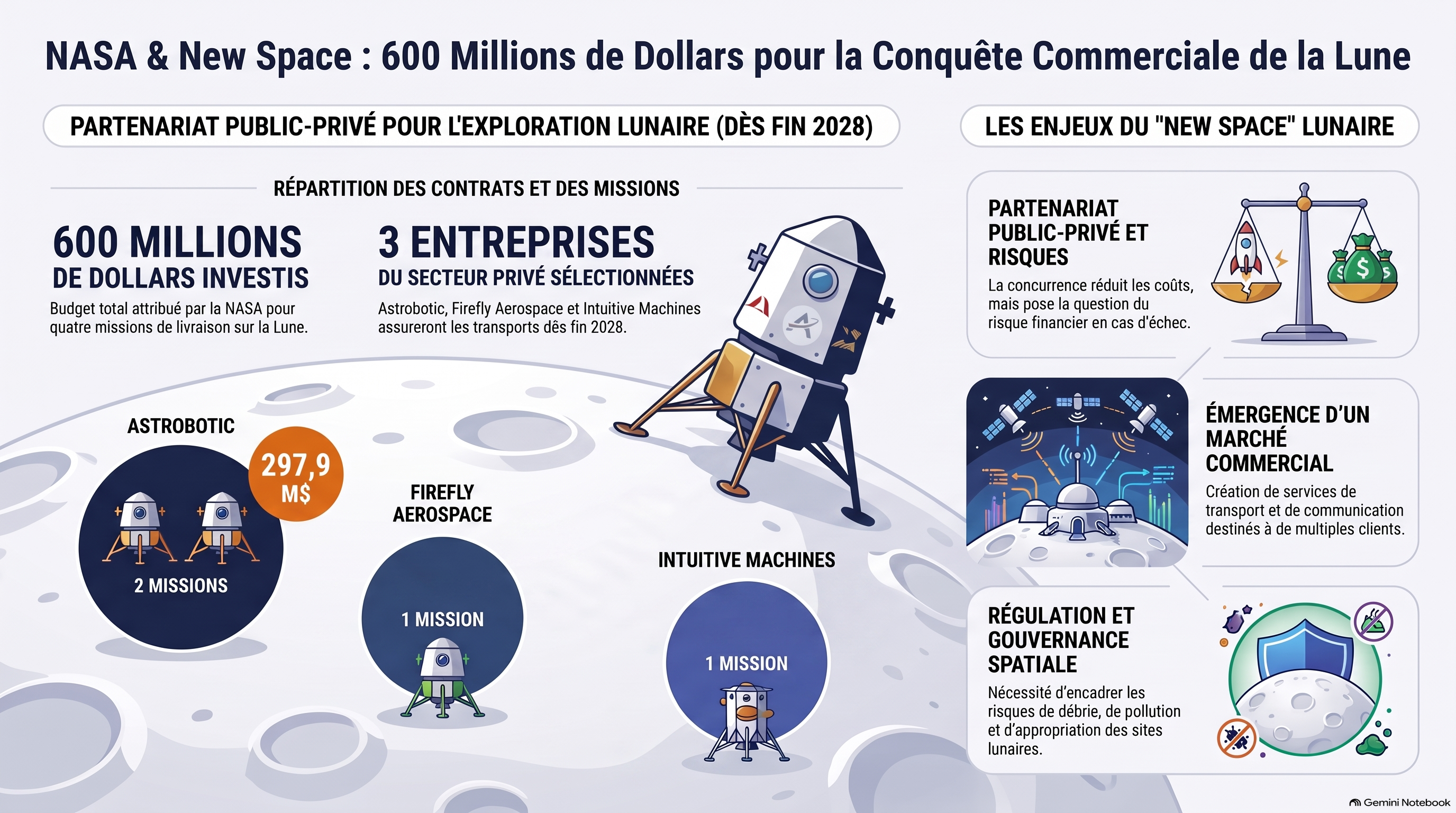 Infographie
