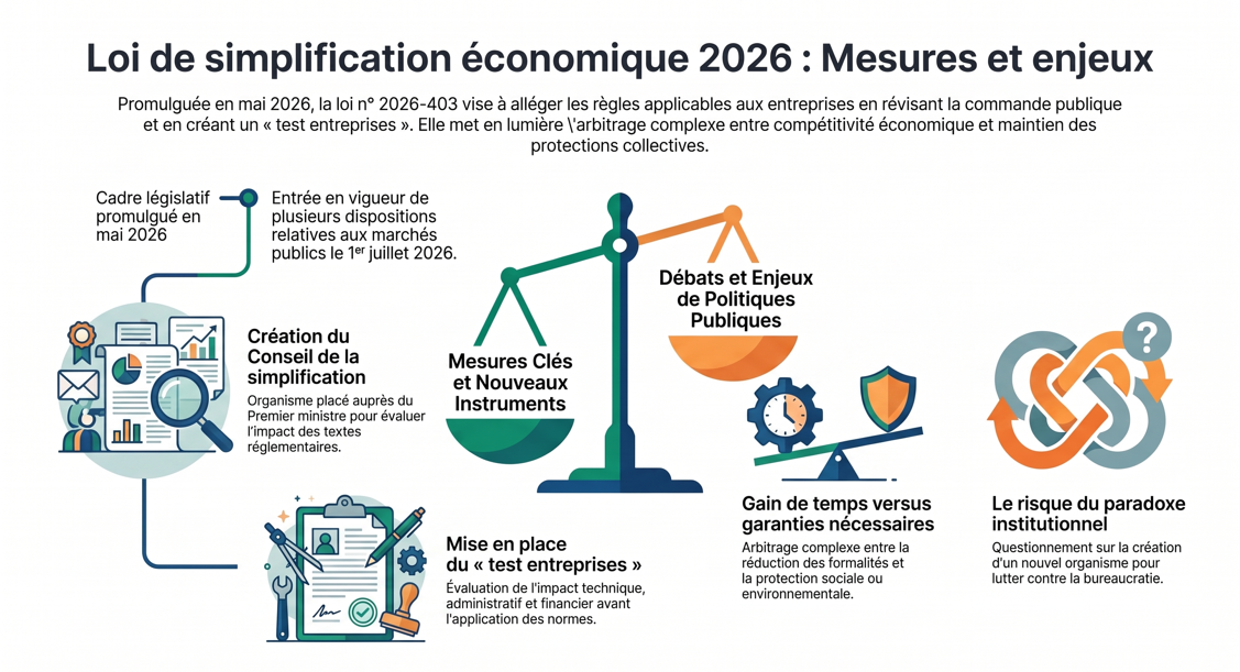 Infographie