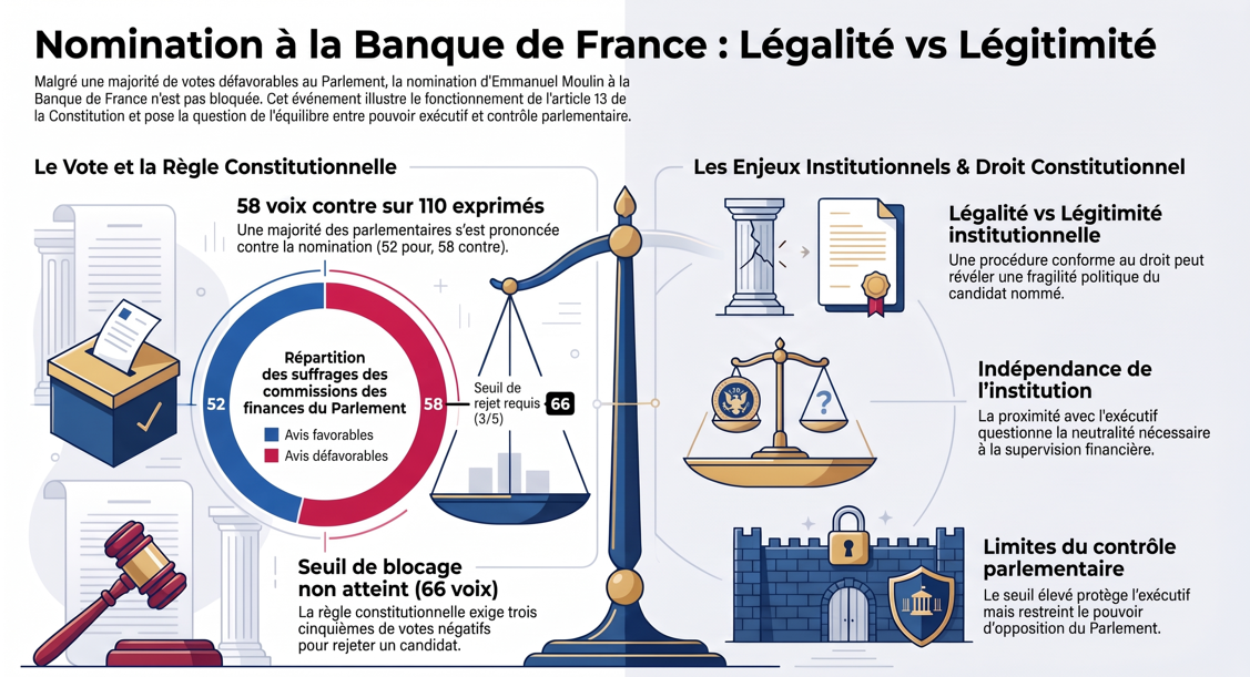 Infographie