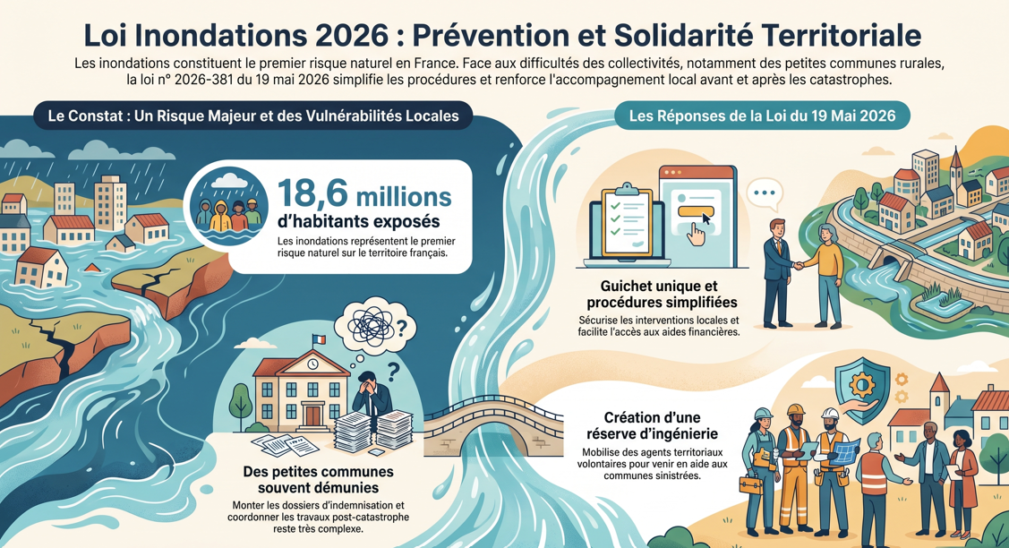 Infographie