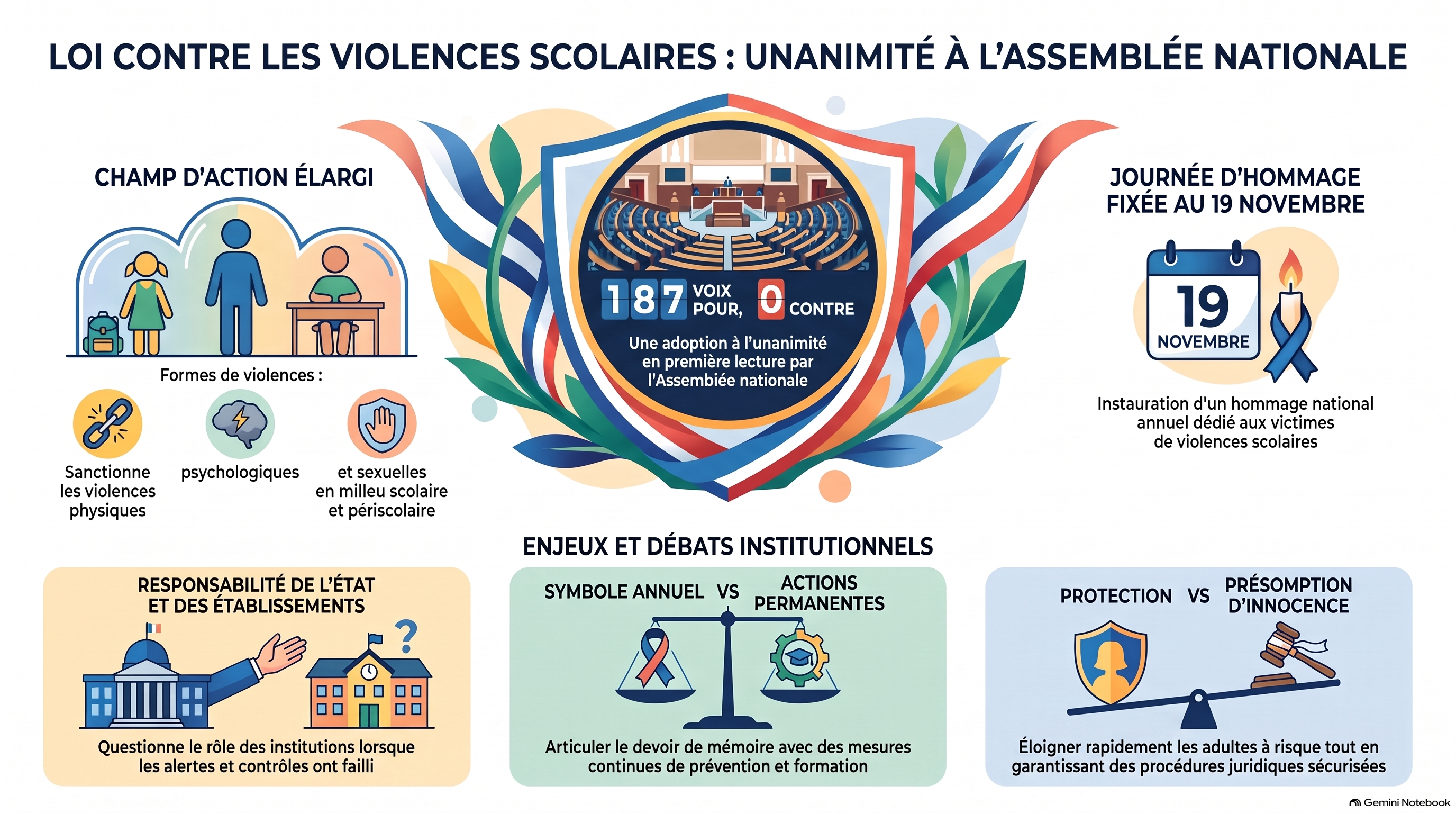 Infographie