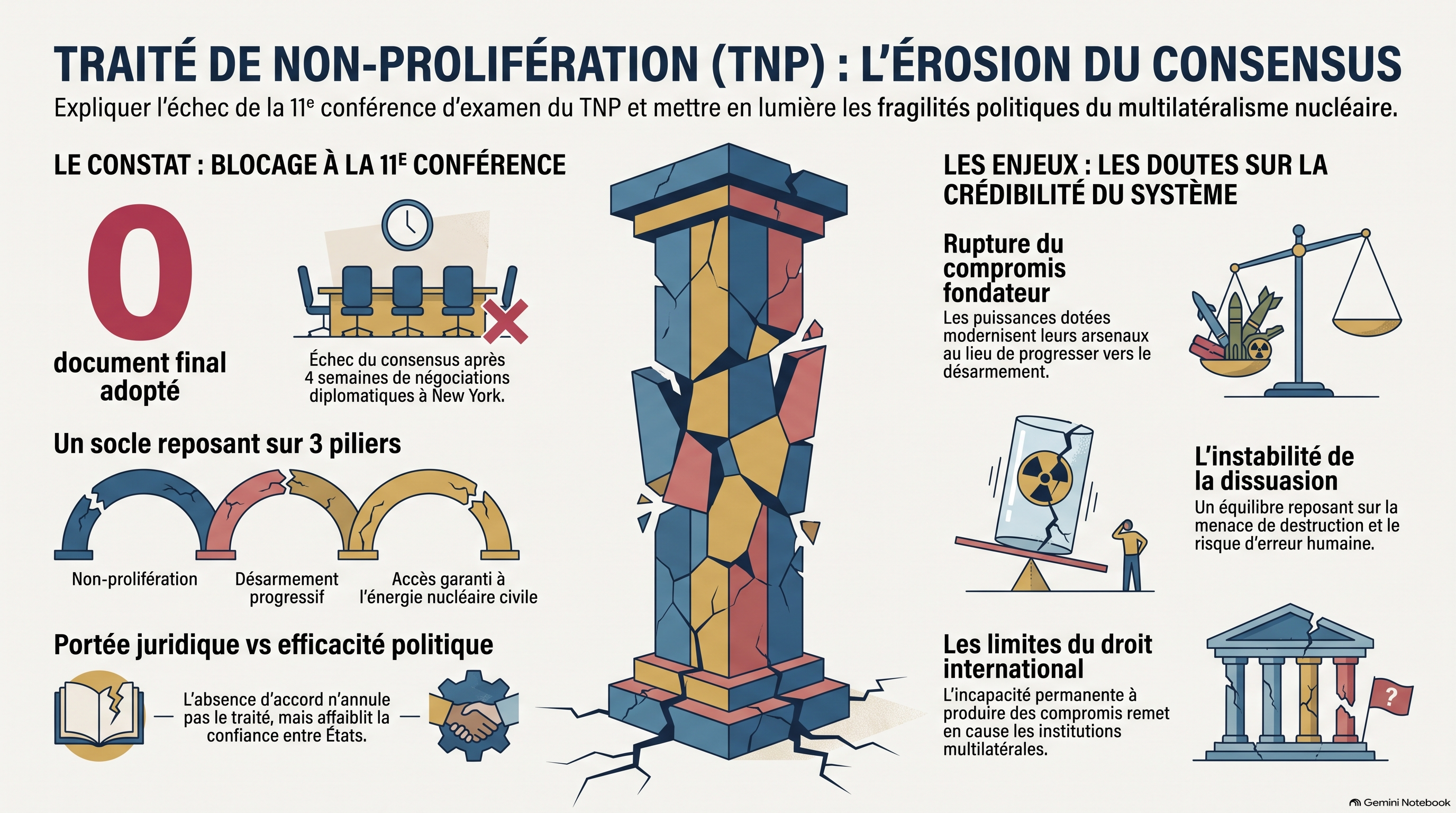 Infographie