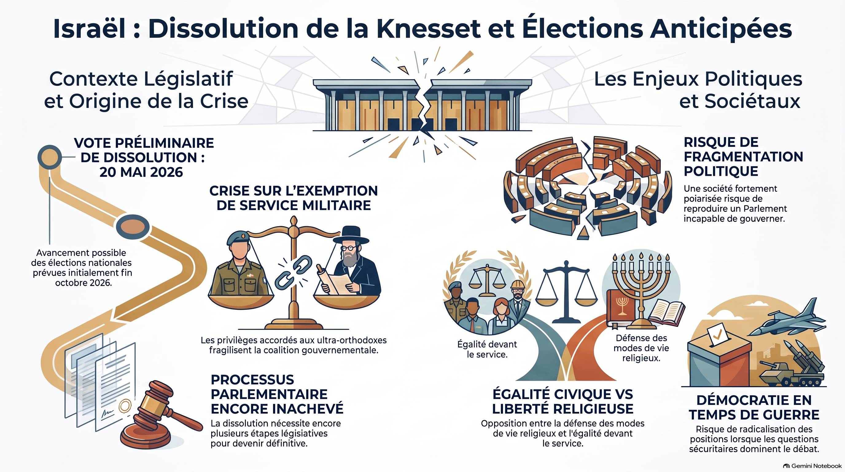 Infographie