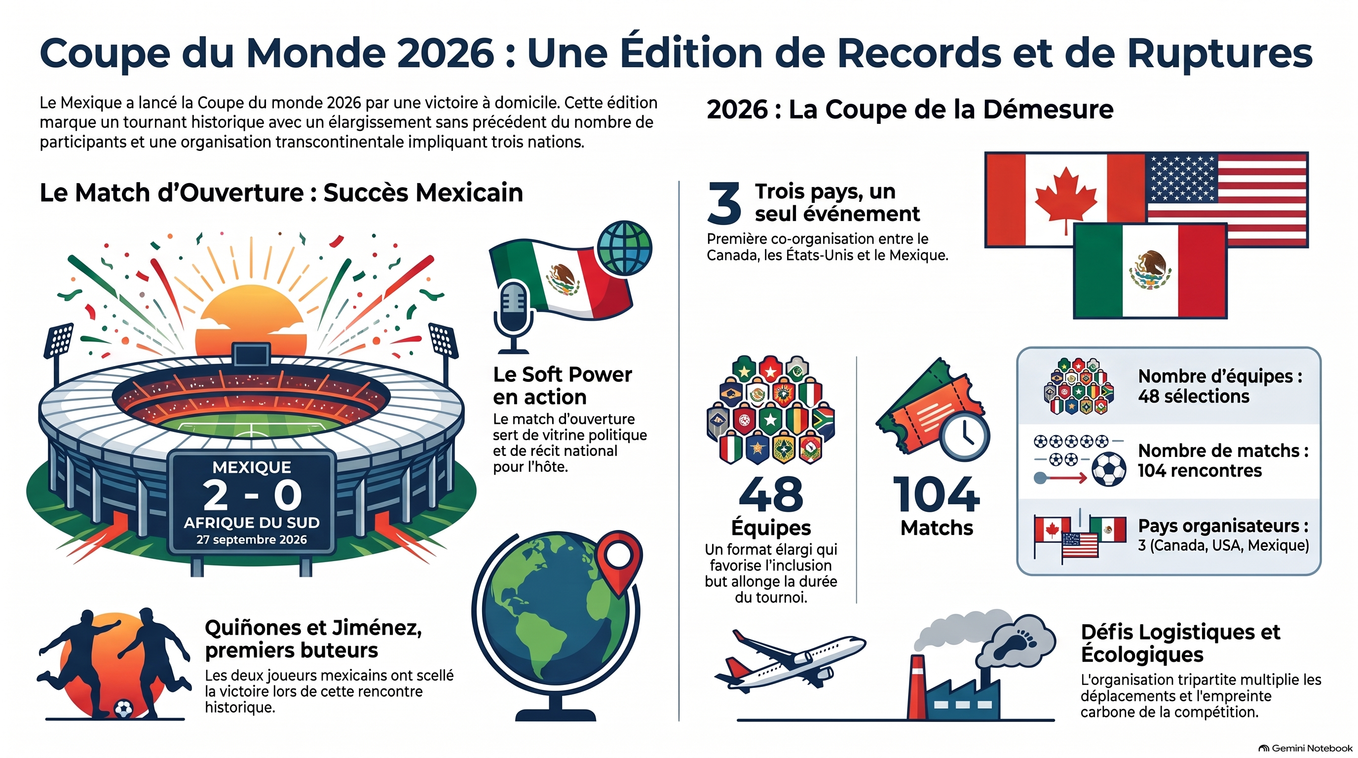 Infographie