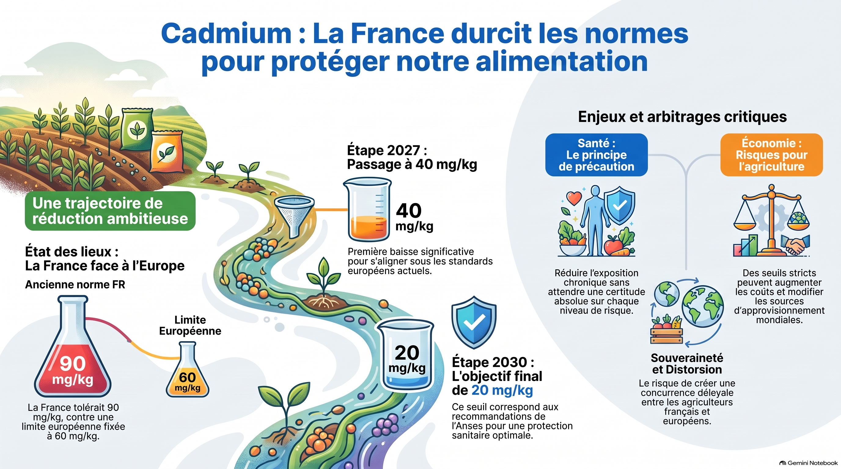 Infographie