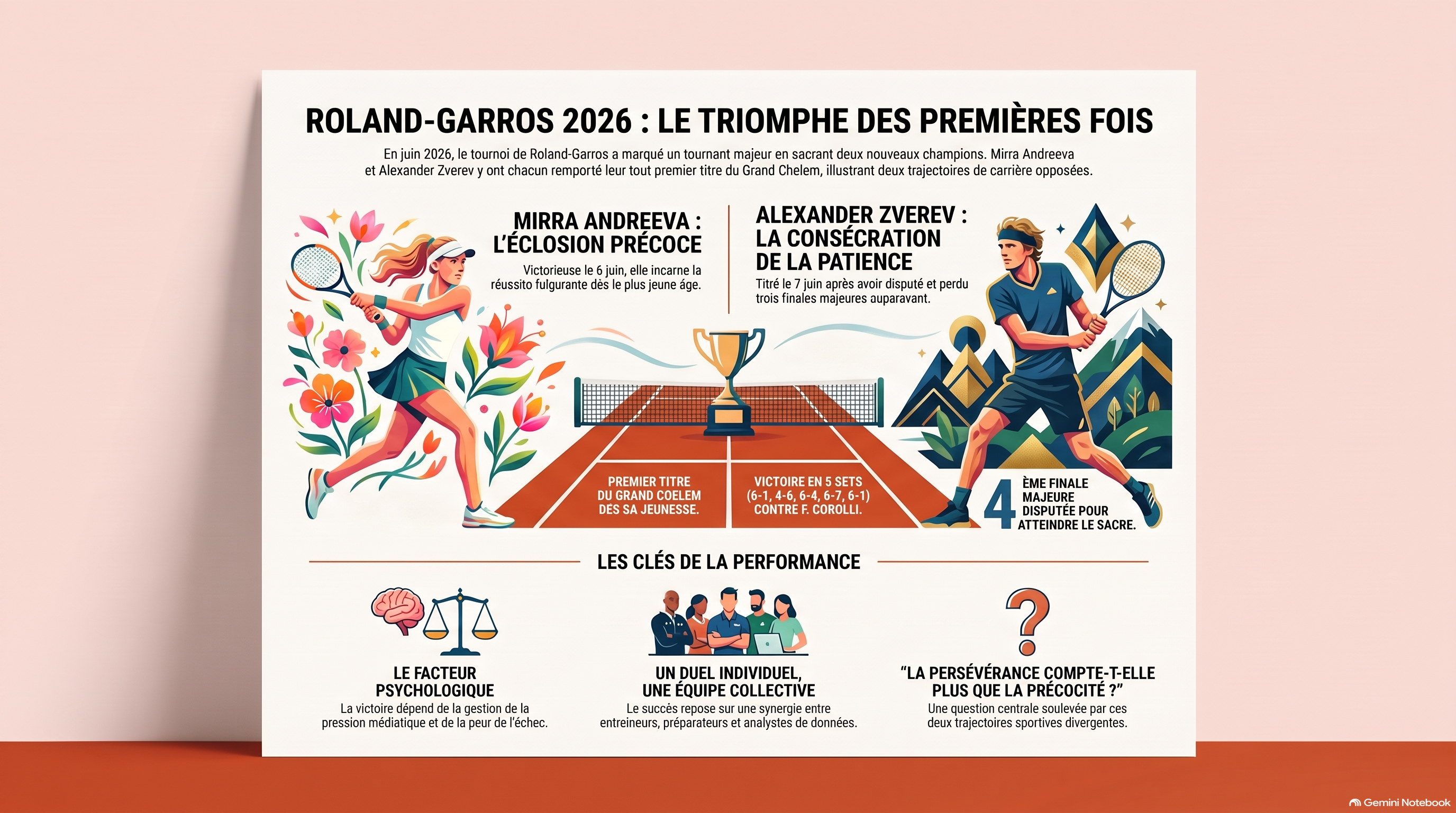 Infographie
