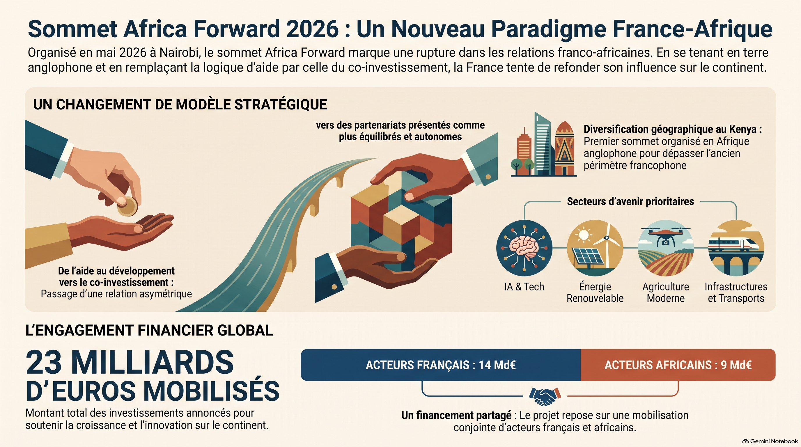 Infographie