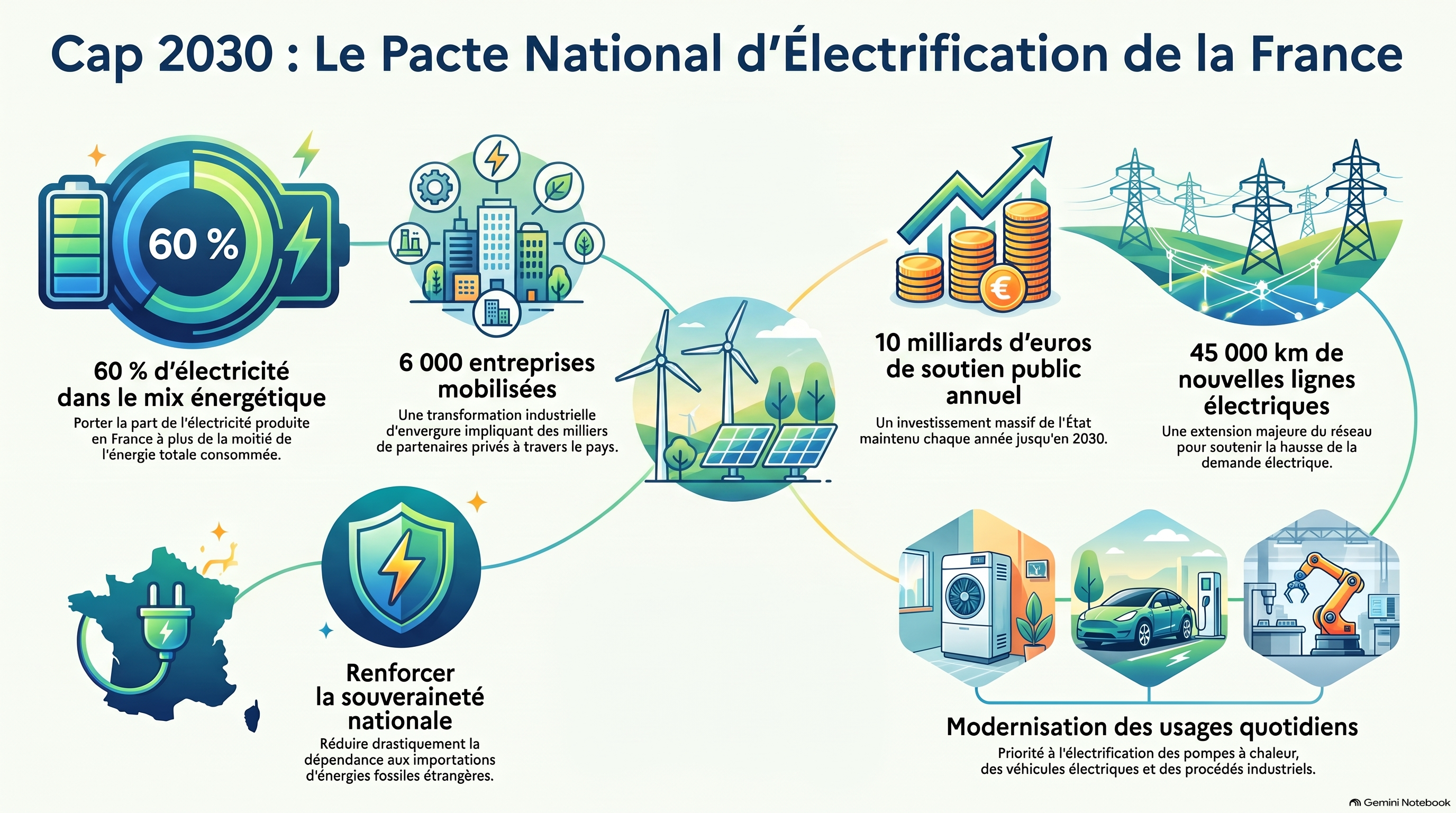 Infographie