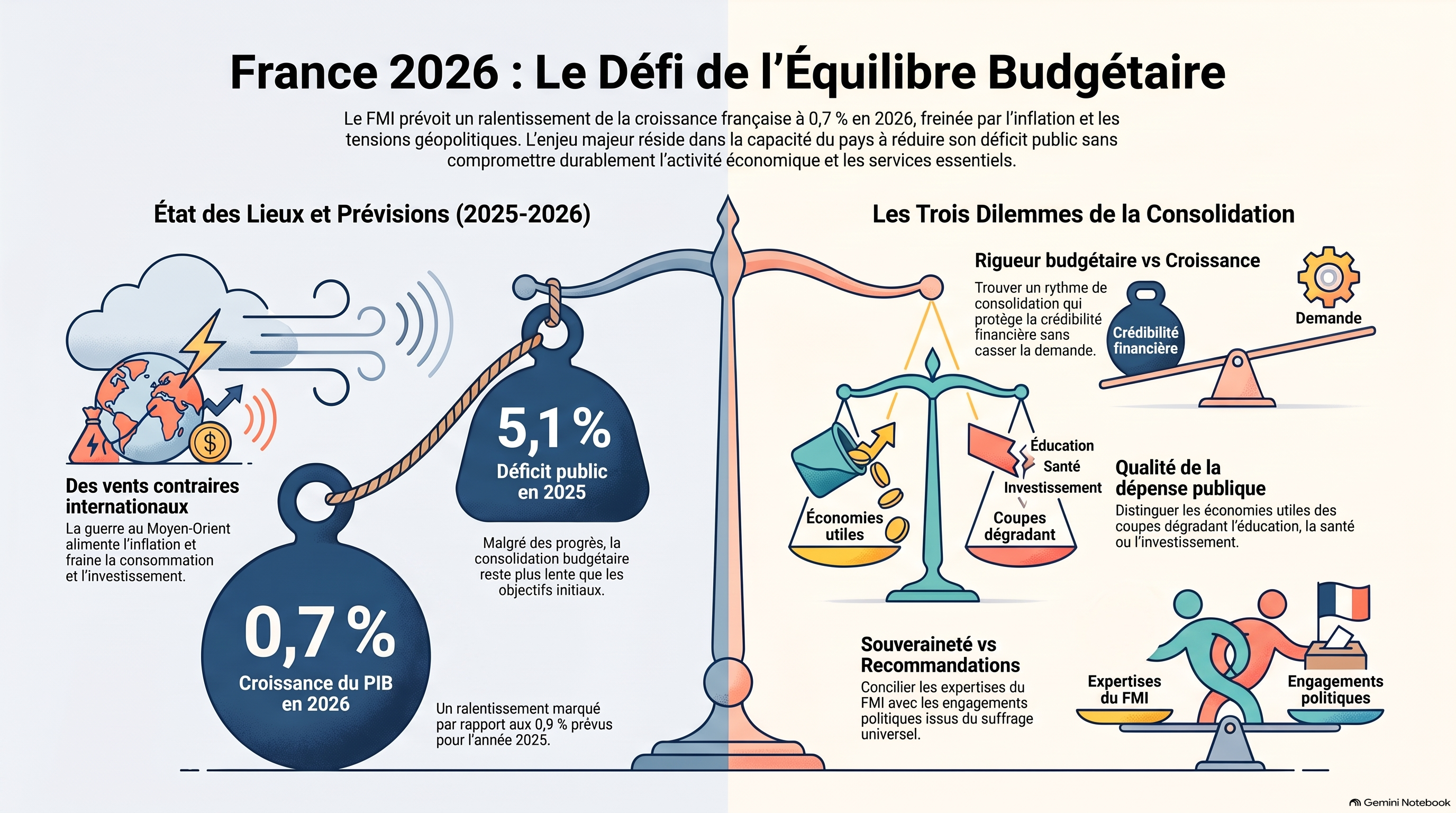 Infographie