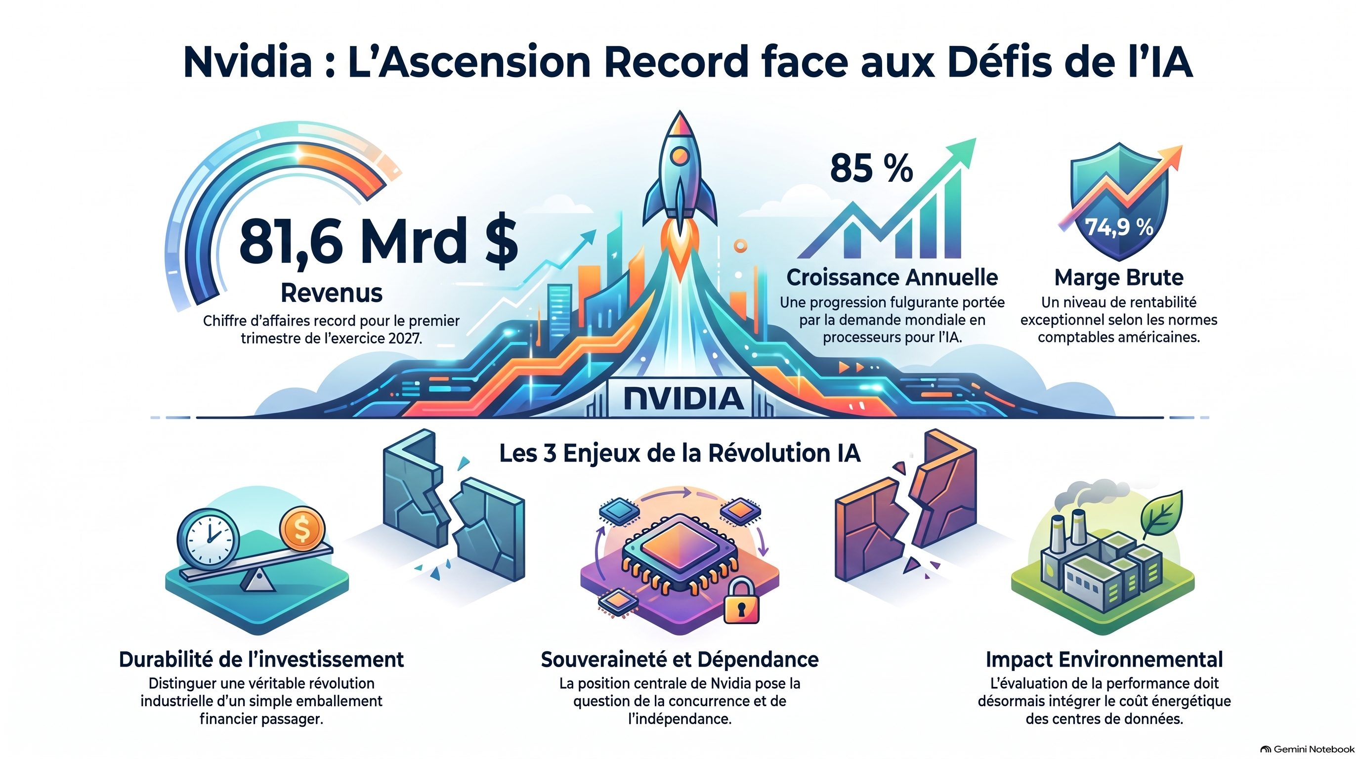 Infographie