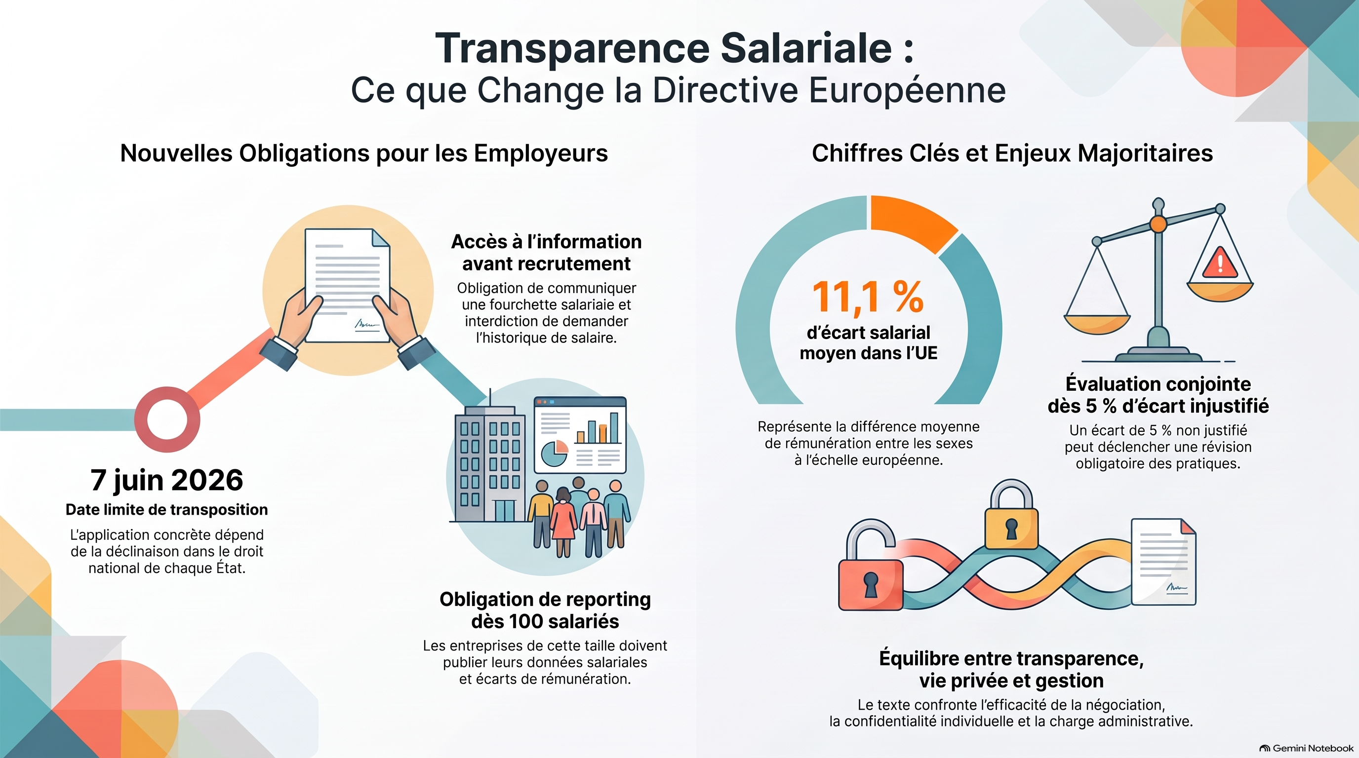 Infographie