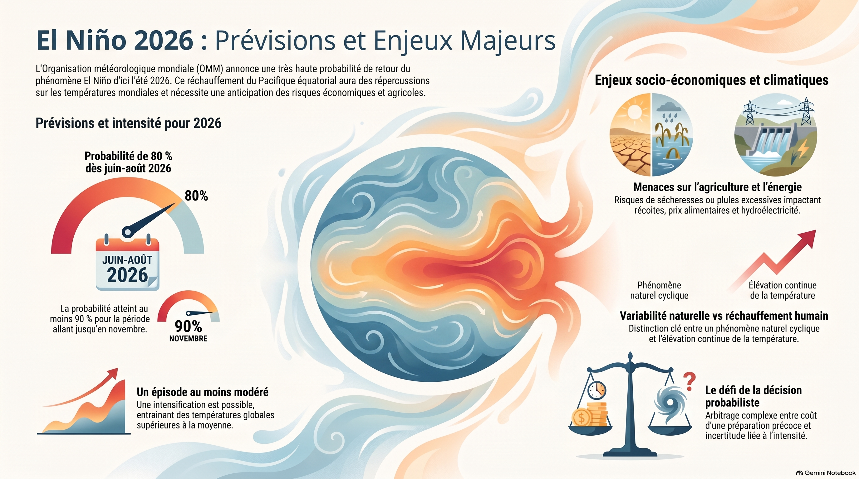 Infographie