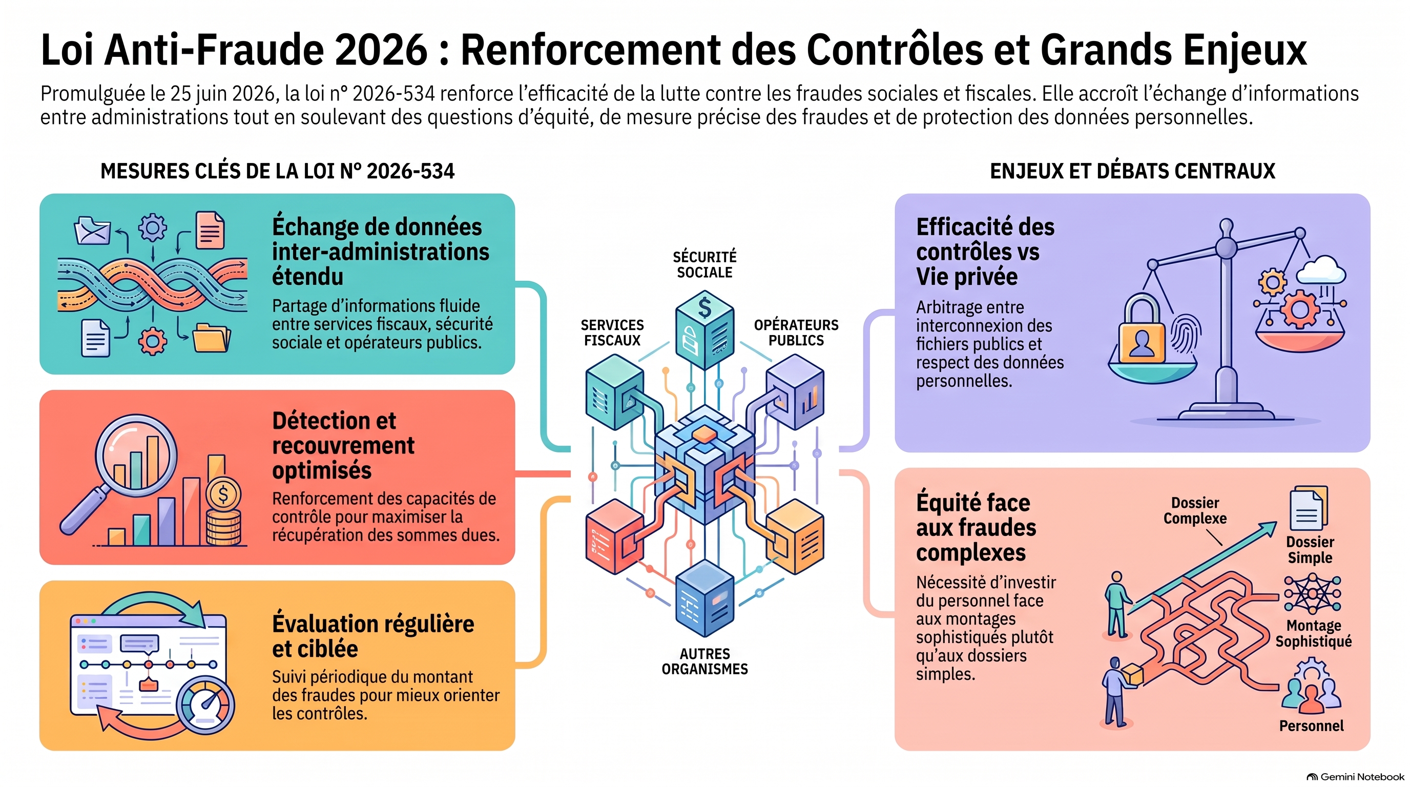 Infographie