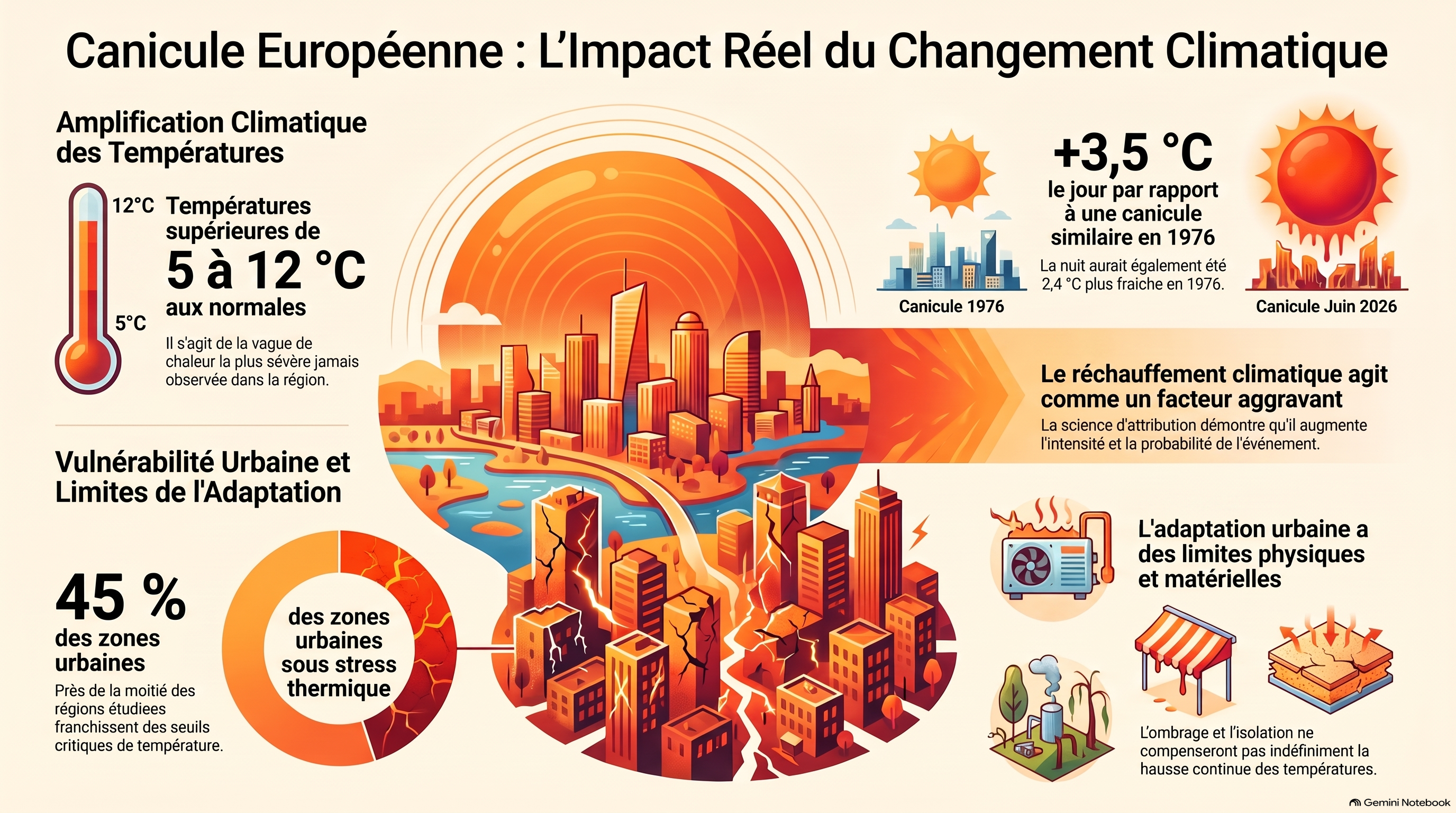 Infographie